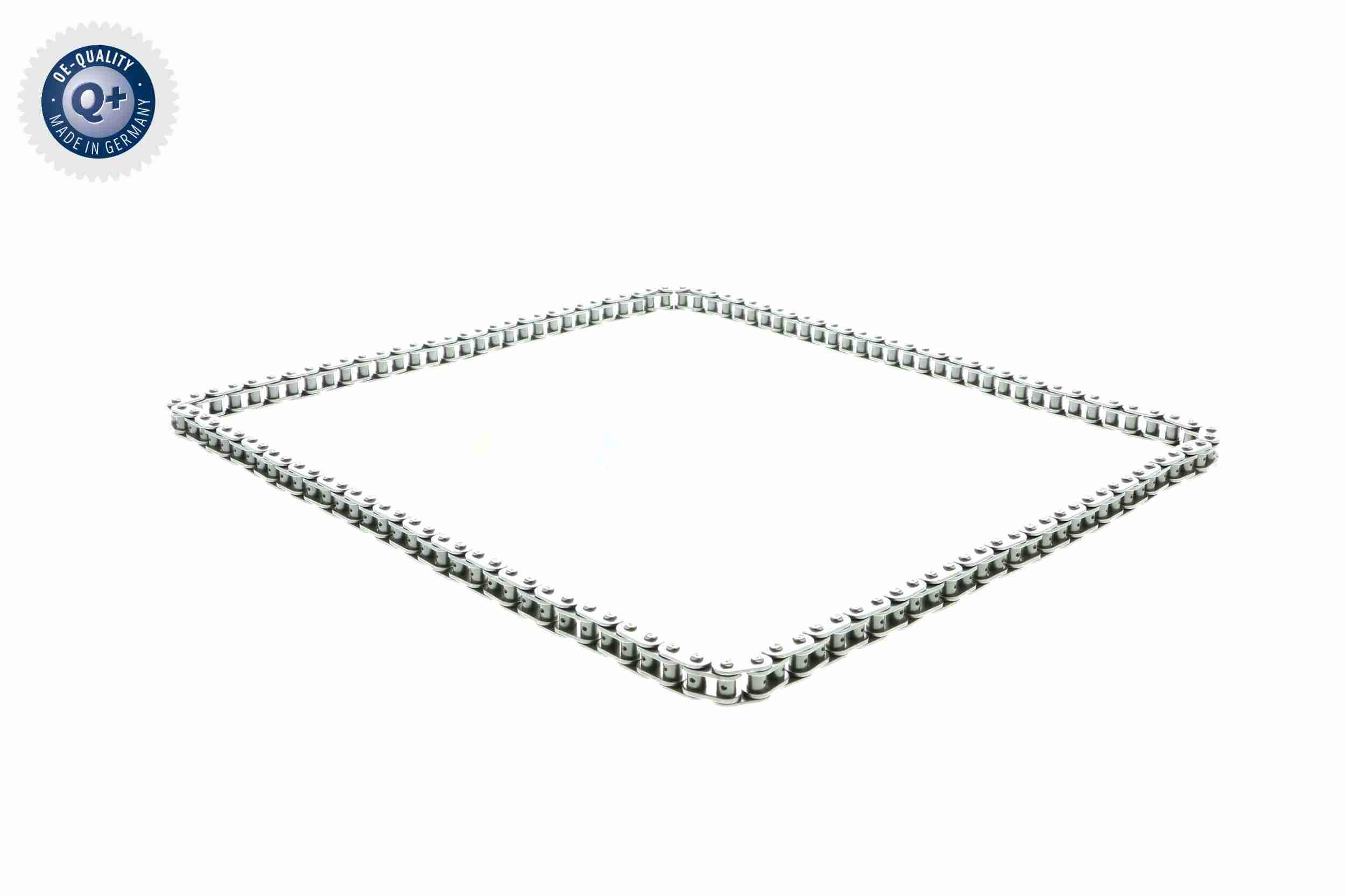 Vaico Distributieketting V10-3404