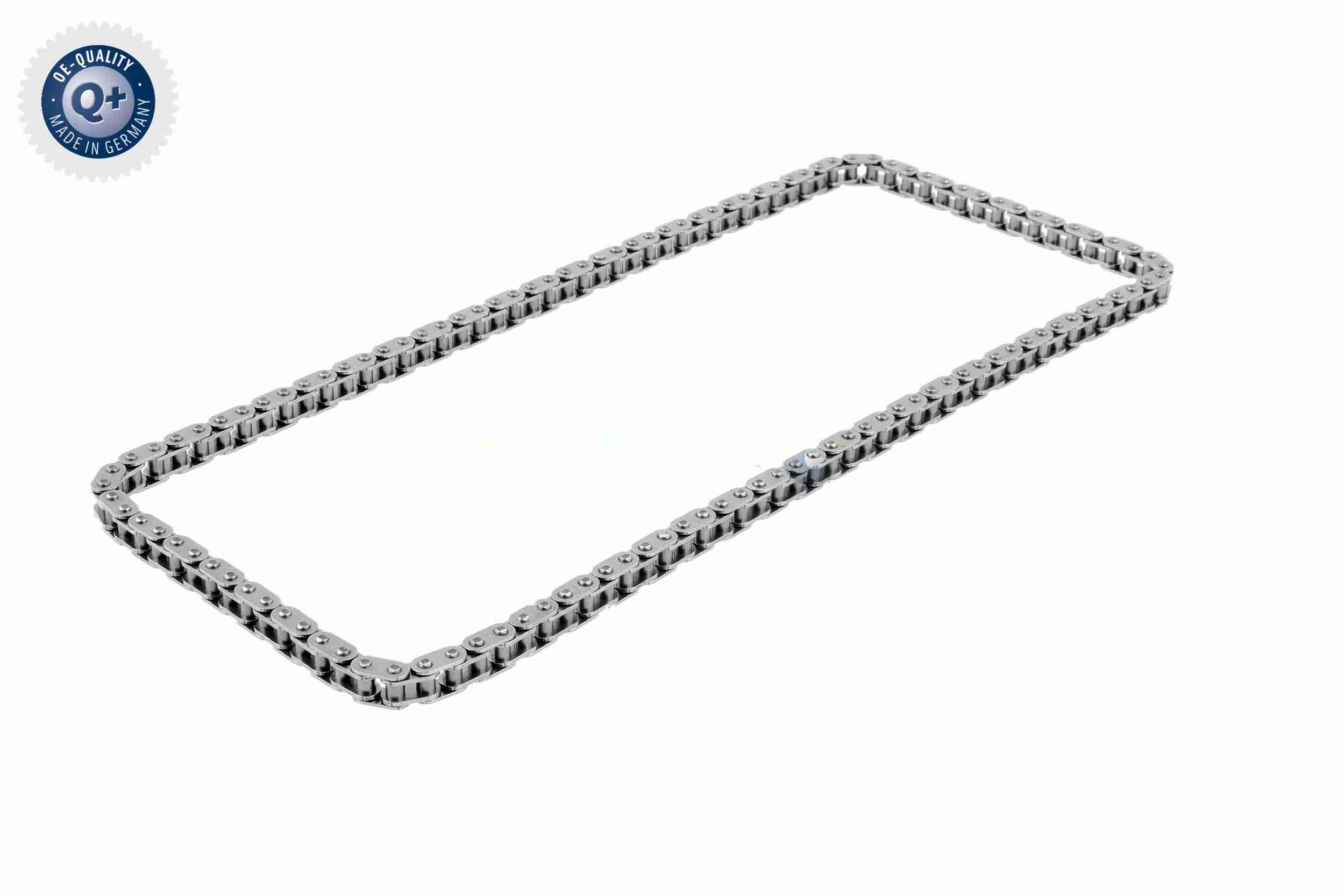 Vaico Distributieketting V10-3405