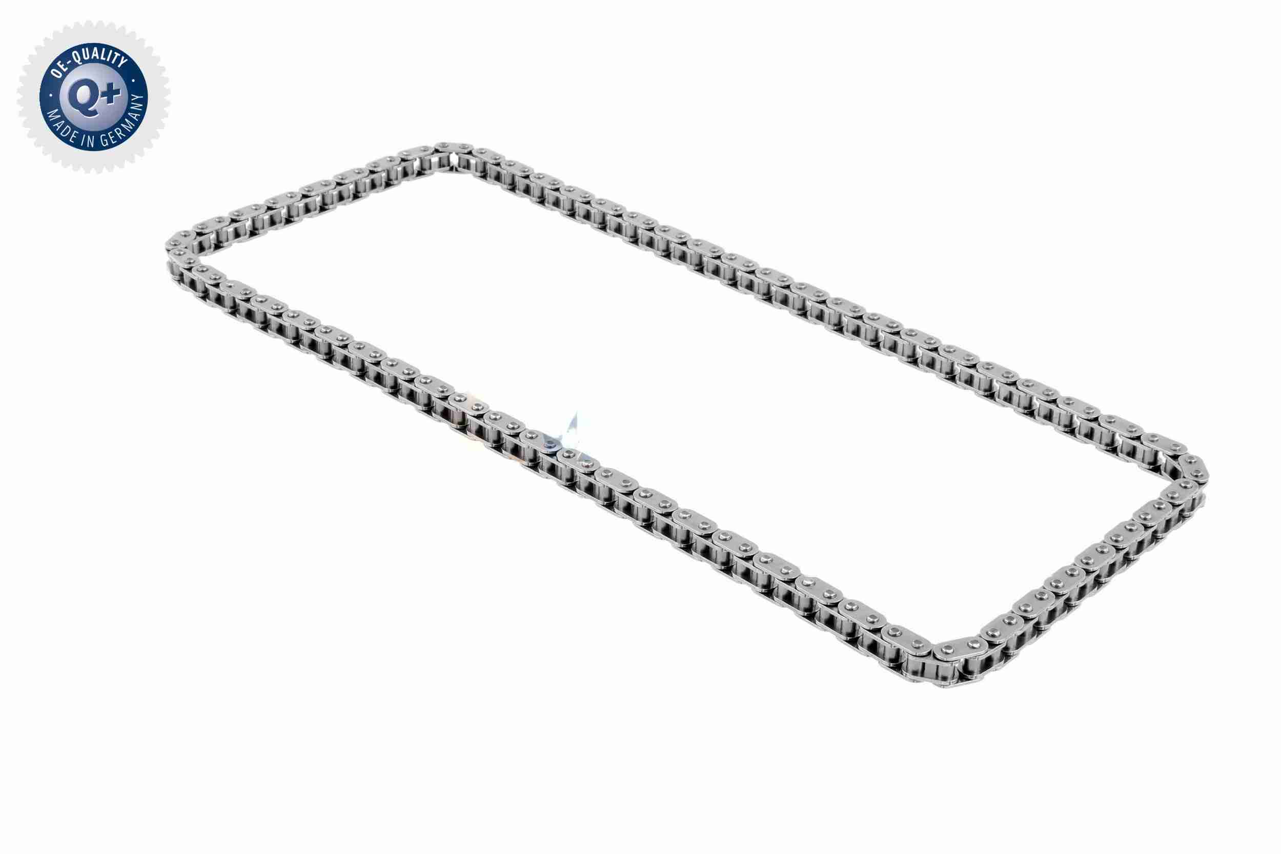 Vaico Distributieketting V10-3405