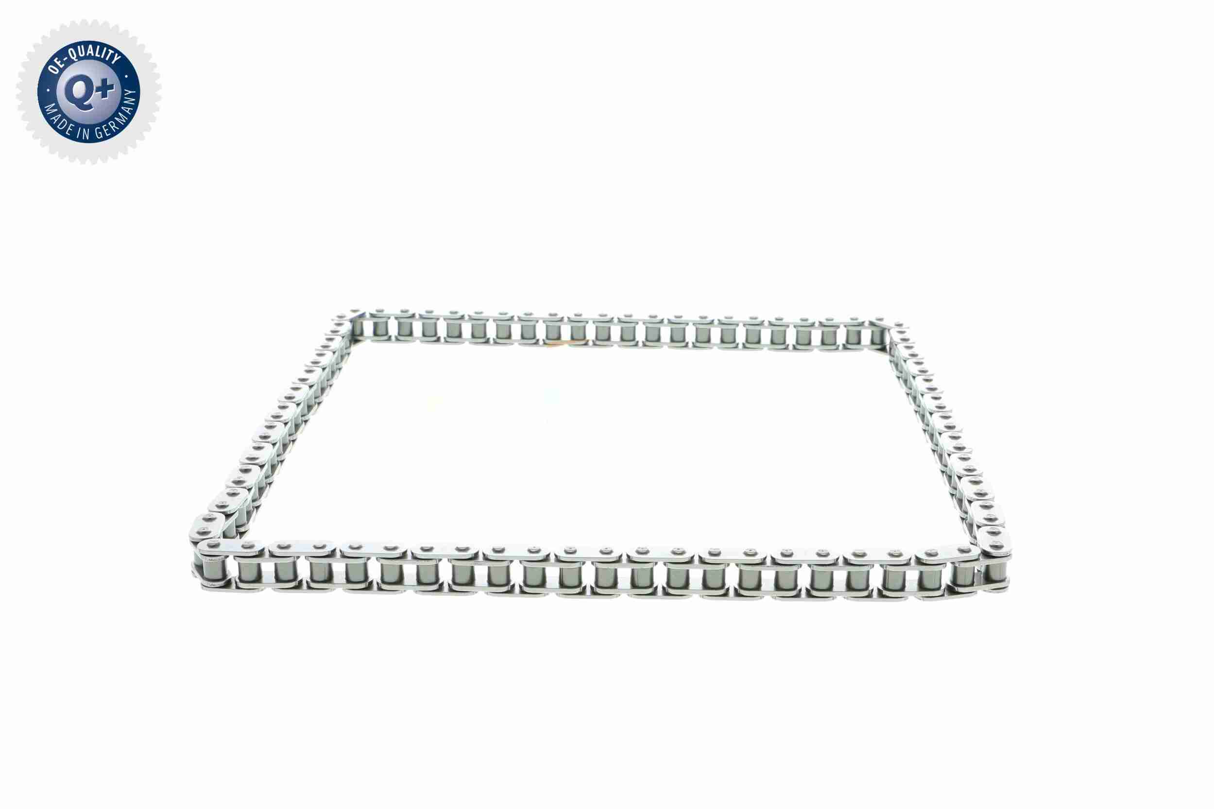 Vaico Distributieketting V10-3406