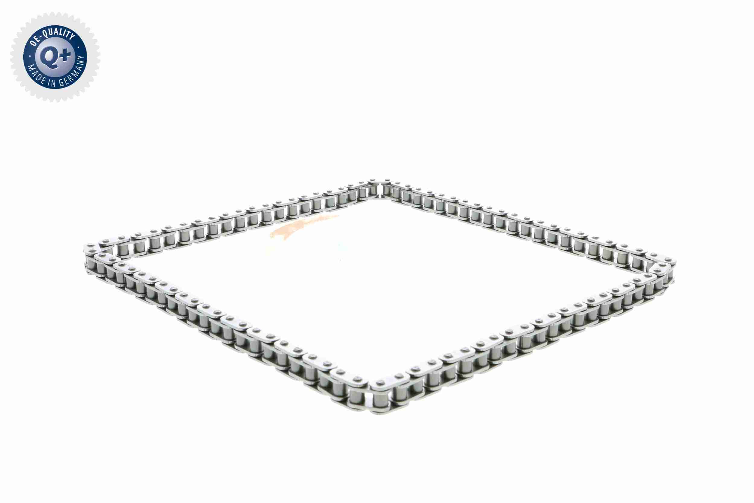 Vaico Distributieketting V10-3406