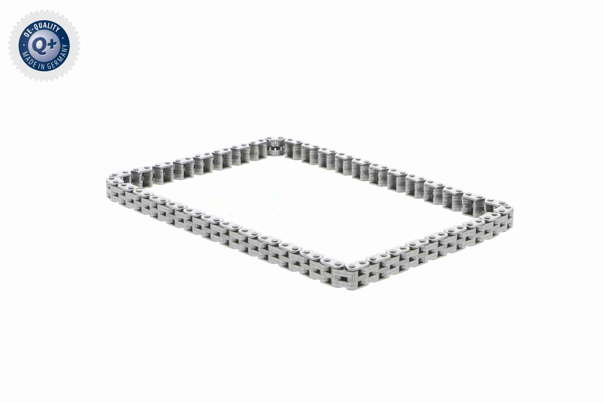 Vaico Oliepomp aandrijfketting V10-3409