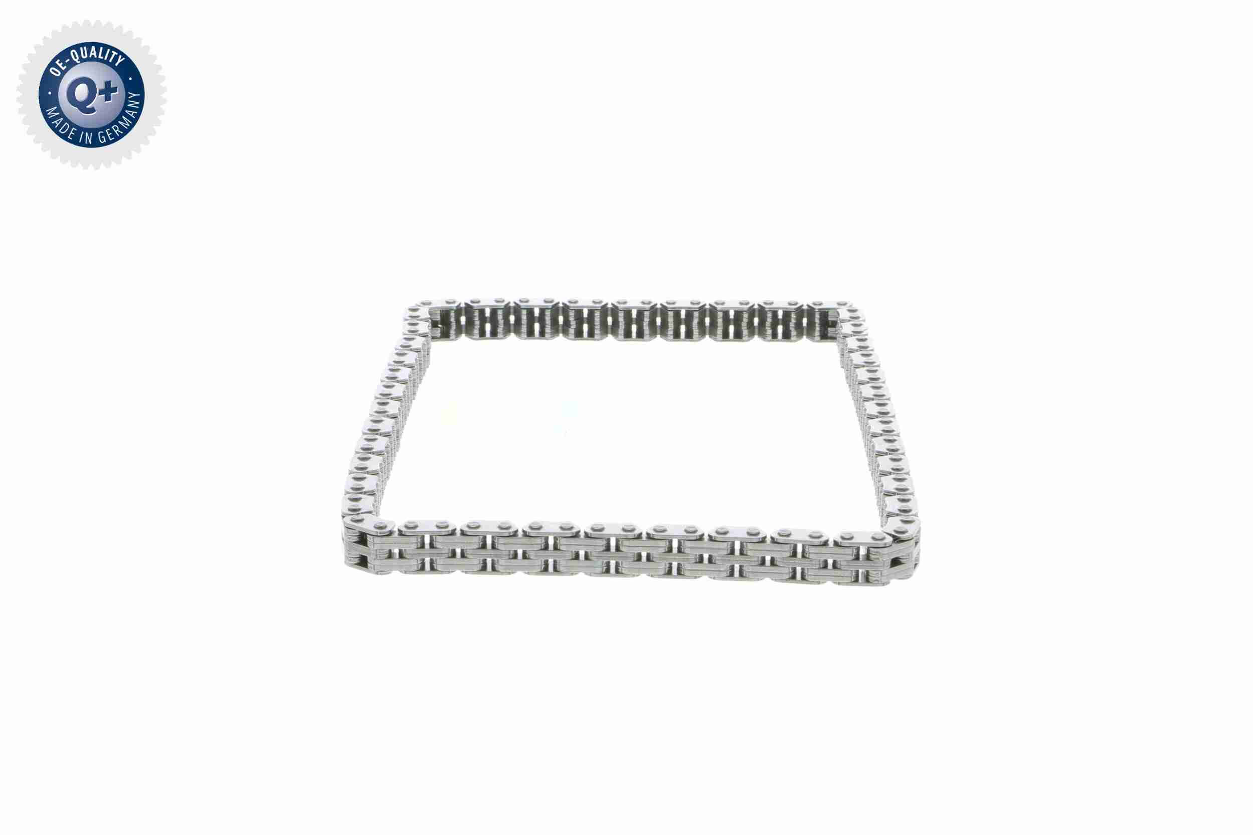 Vaico Oliepomp aandrijfketting V10-3409