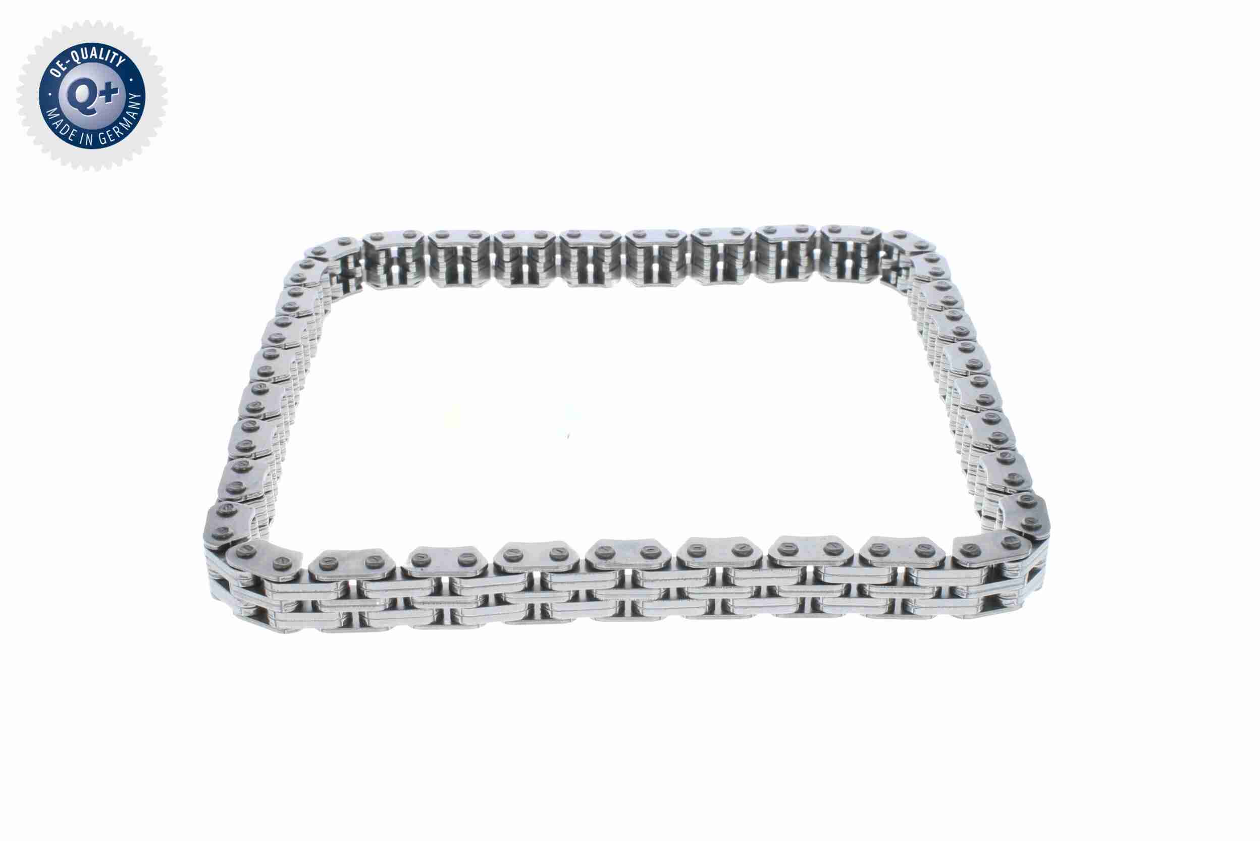 Vaico Oliepomp aandrijfketting V10-3410