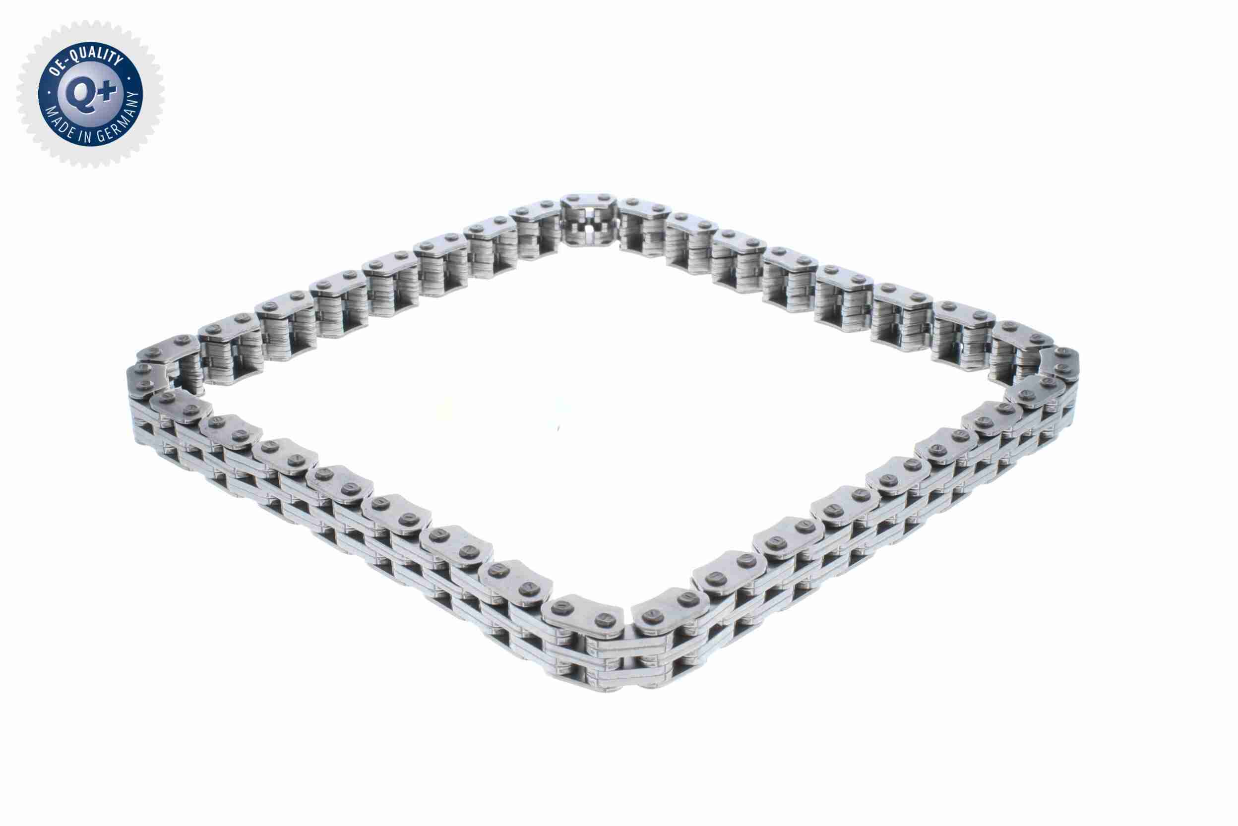 Vaico Oliepomp aandrijfketting V10-3410