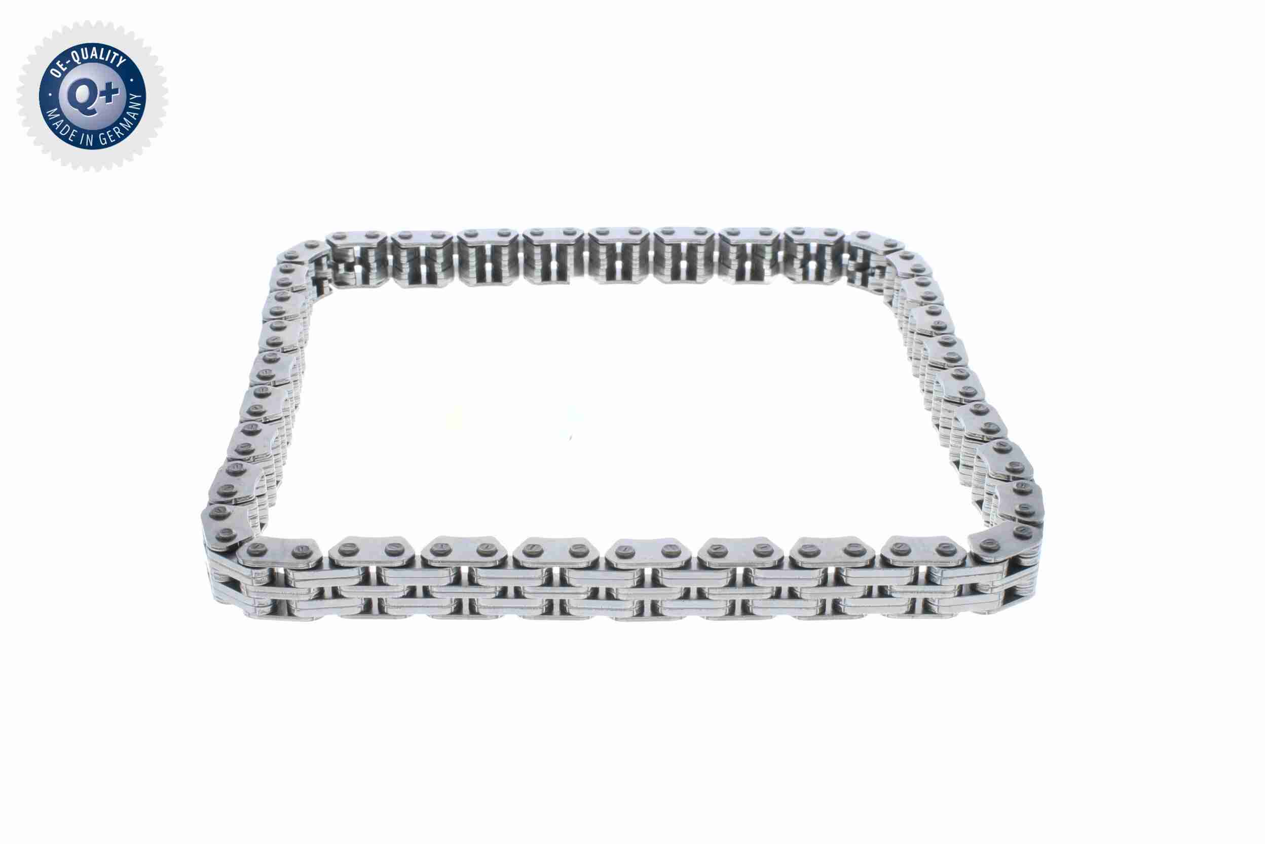 Vaico Oliepomp aandrijfketting V10-3410