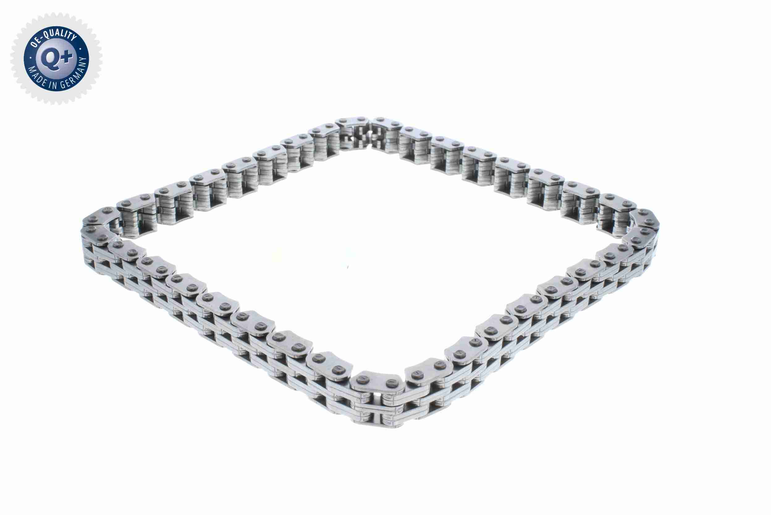 Vaico Oliepomp aandrijfketting V10-3410