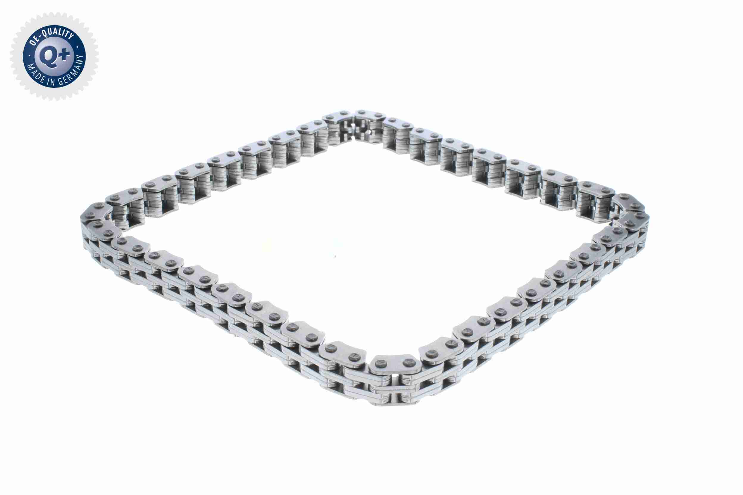 Vaico Oliepomp aandrijfketting V10-3410