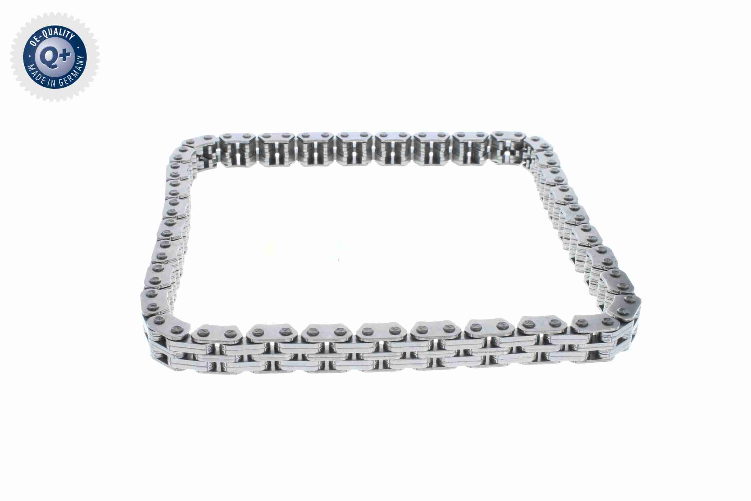 Vaico Oliepomp aandrijfketting V10-3410