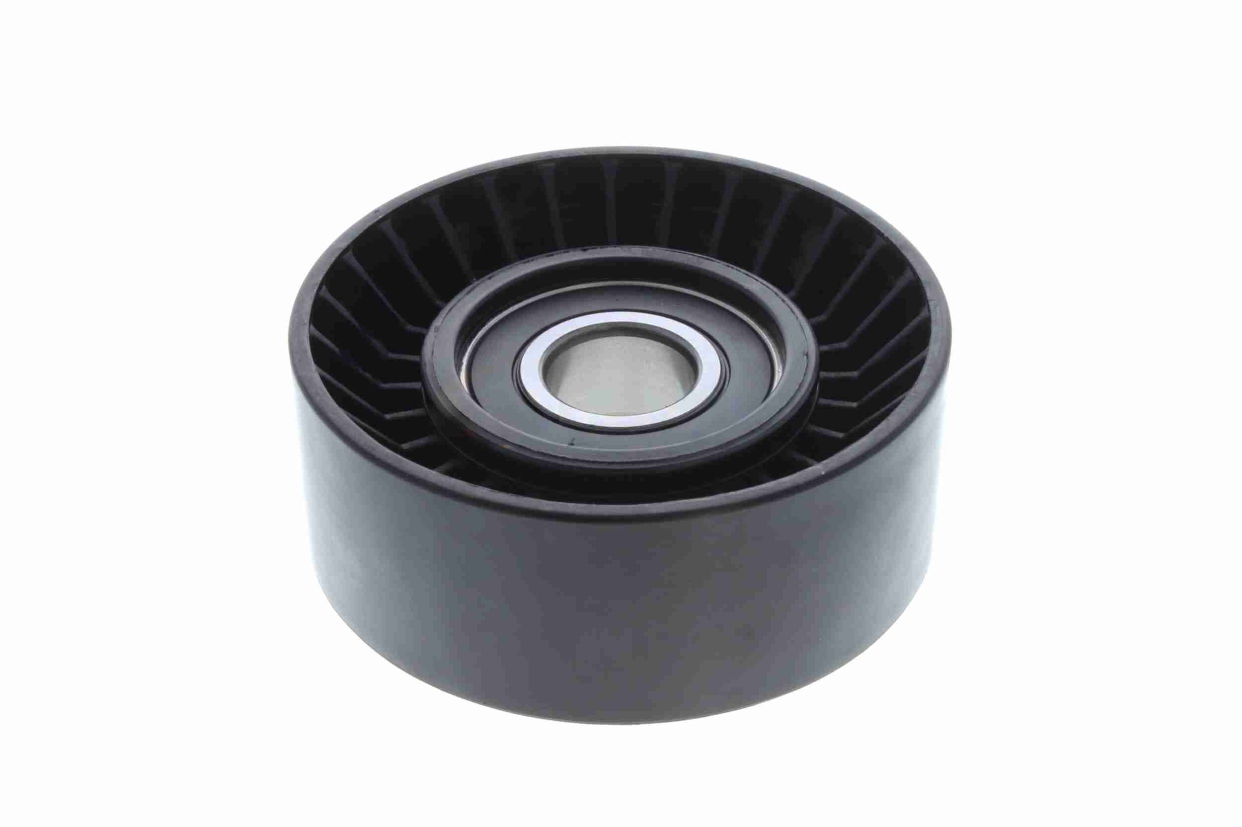 Vaico Geleiderol (poly) V-riem V10-3412