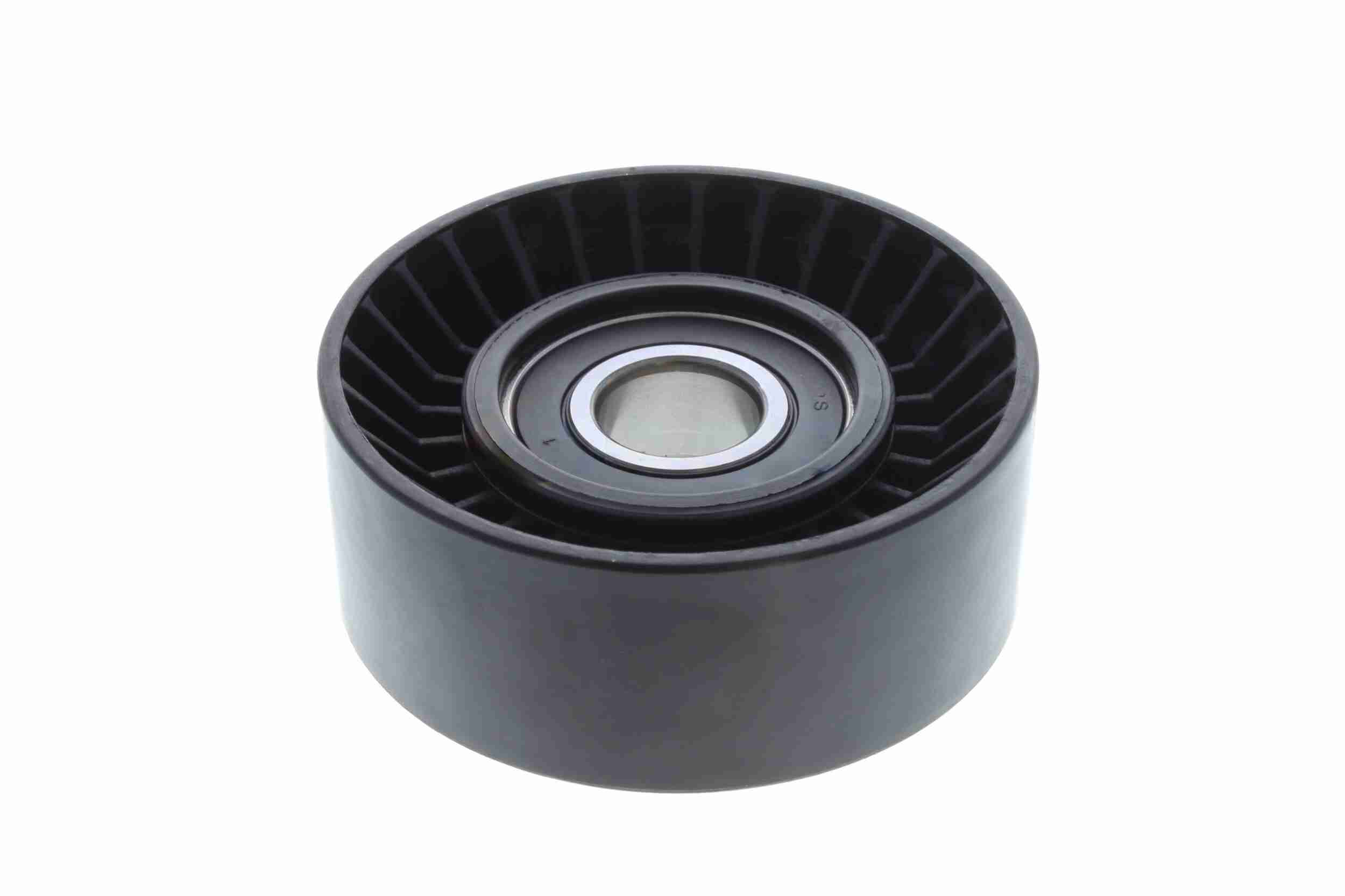 Vaico Geleiderol (poly) V-riem V10-3412