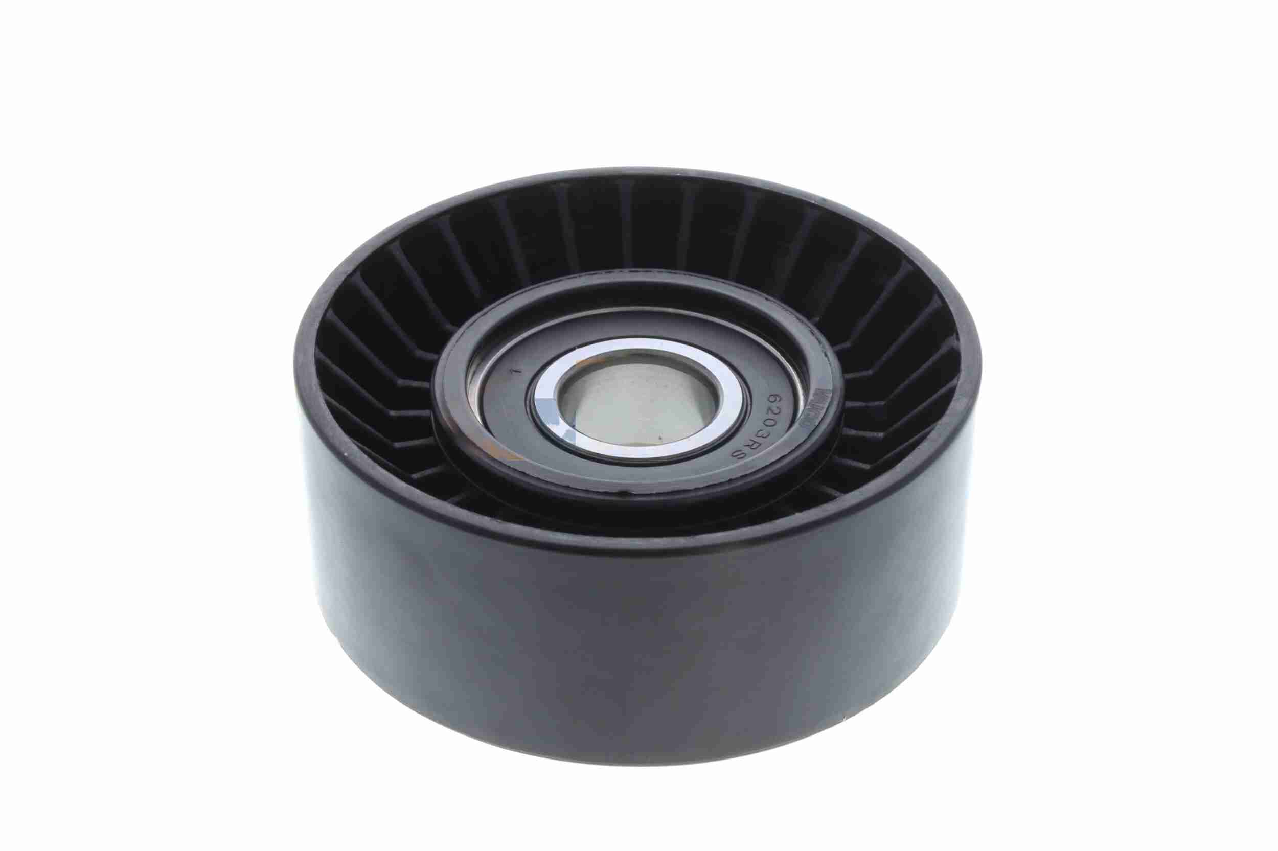 Vaico Geleiderol (poly) V-riem V10-3412