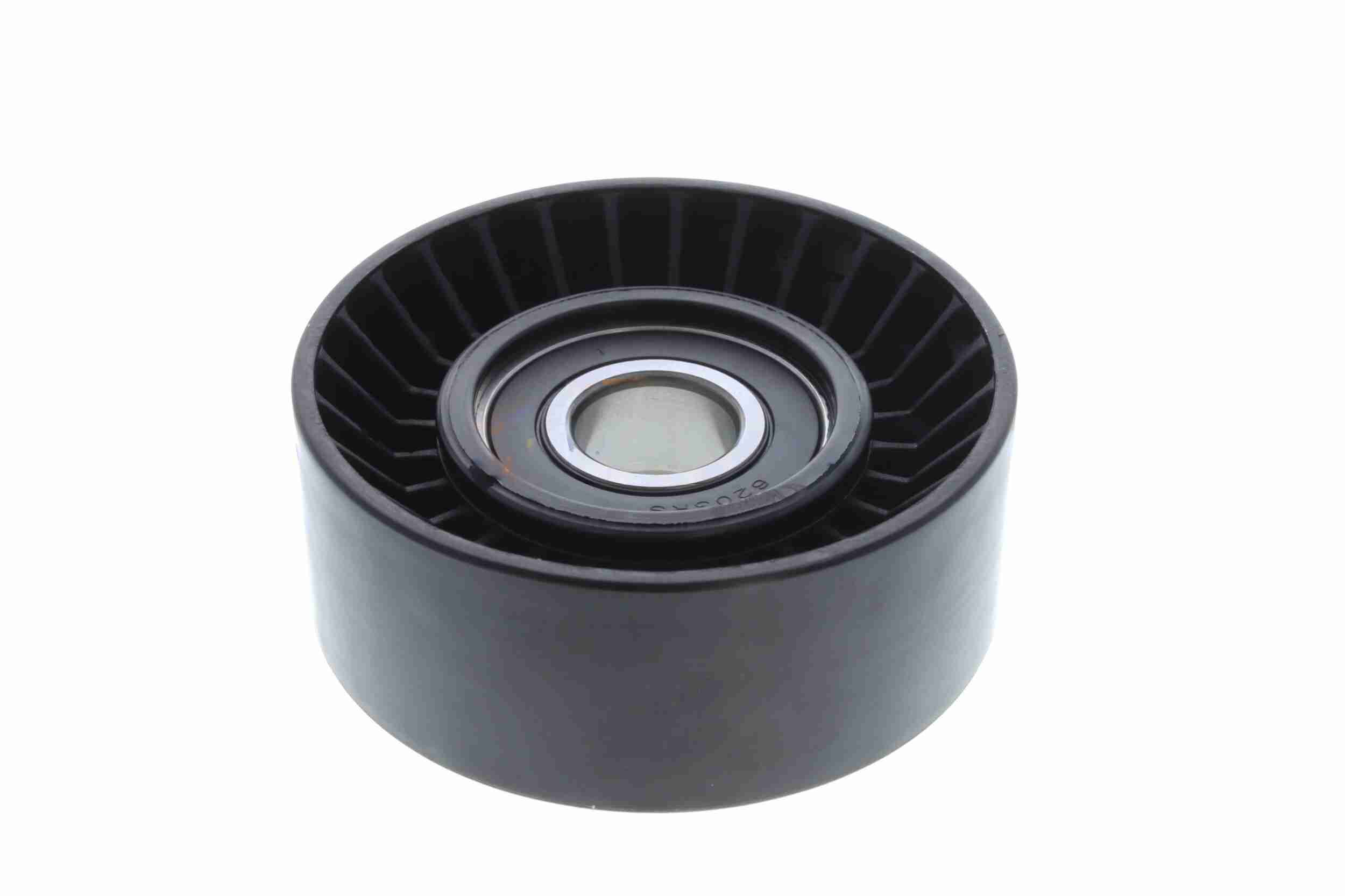 Vaico Geleiderol (poly) V-riem V10-3412