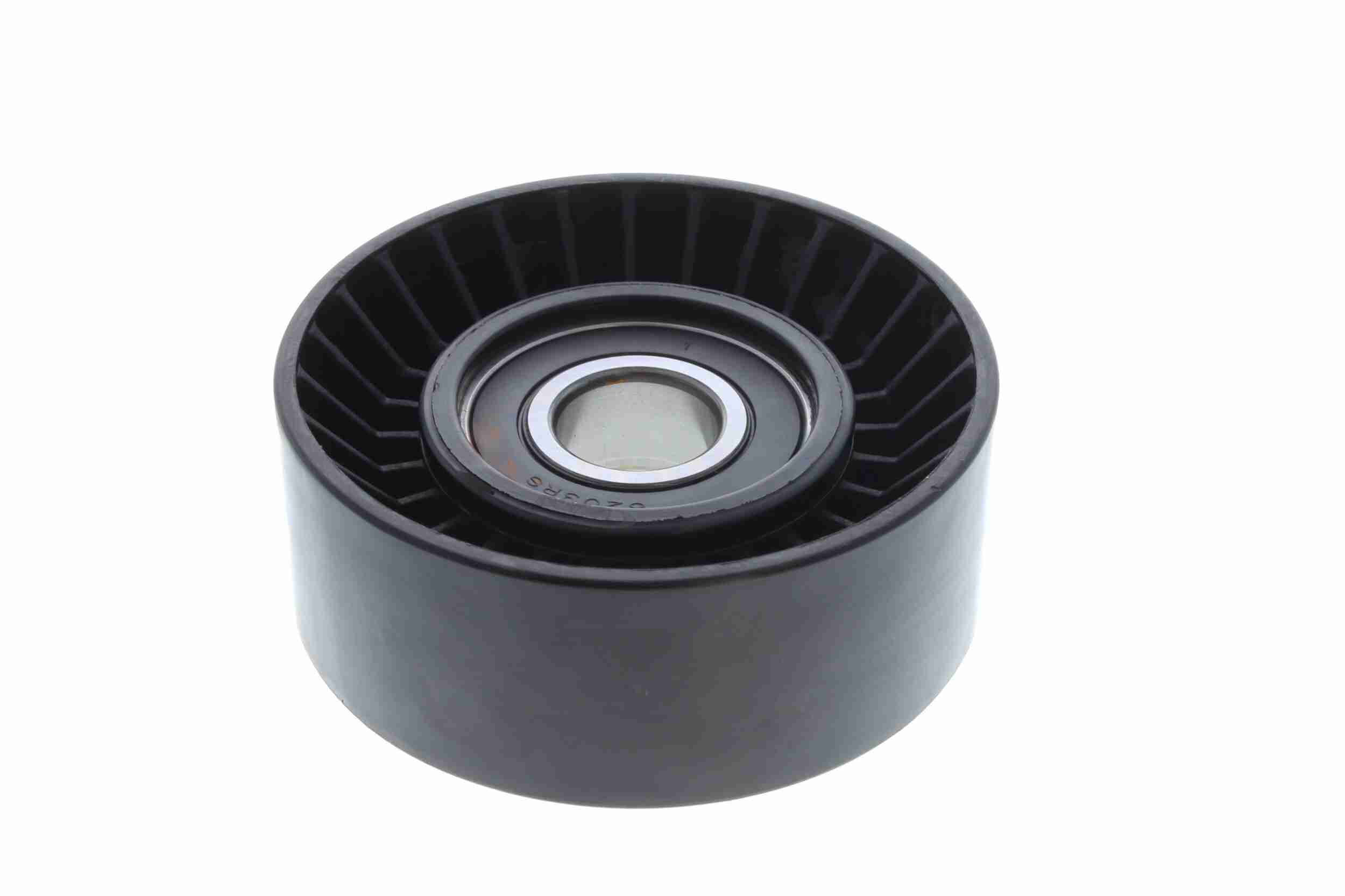 Vaico Geleiderol (poly) V-riem V10-3412