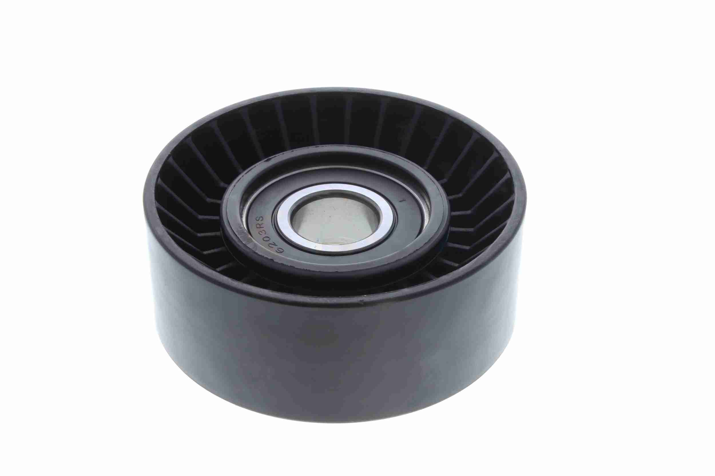 Vaico Geleiderol (poly) V-riem V10-3412