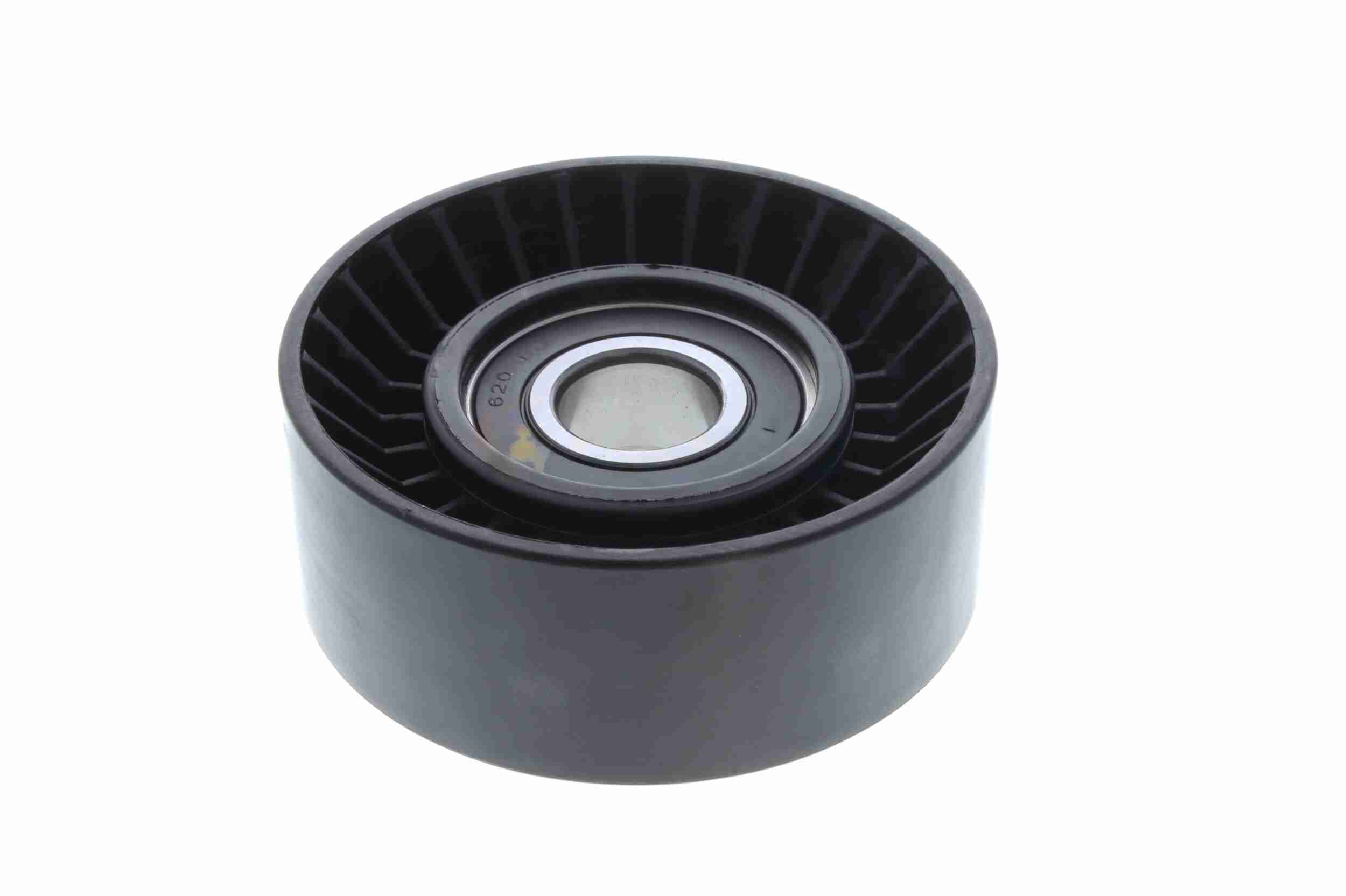 Vaico Geleiderol (poly) V-riem V10-3412