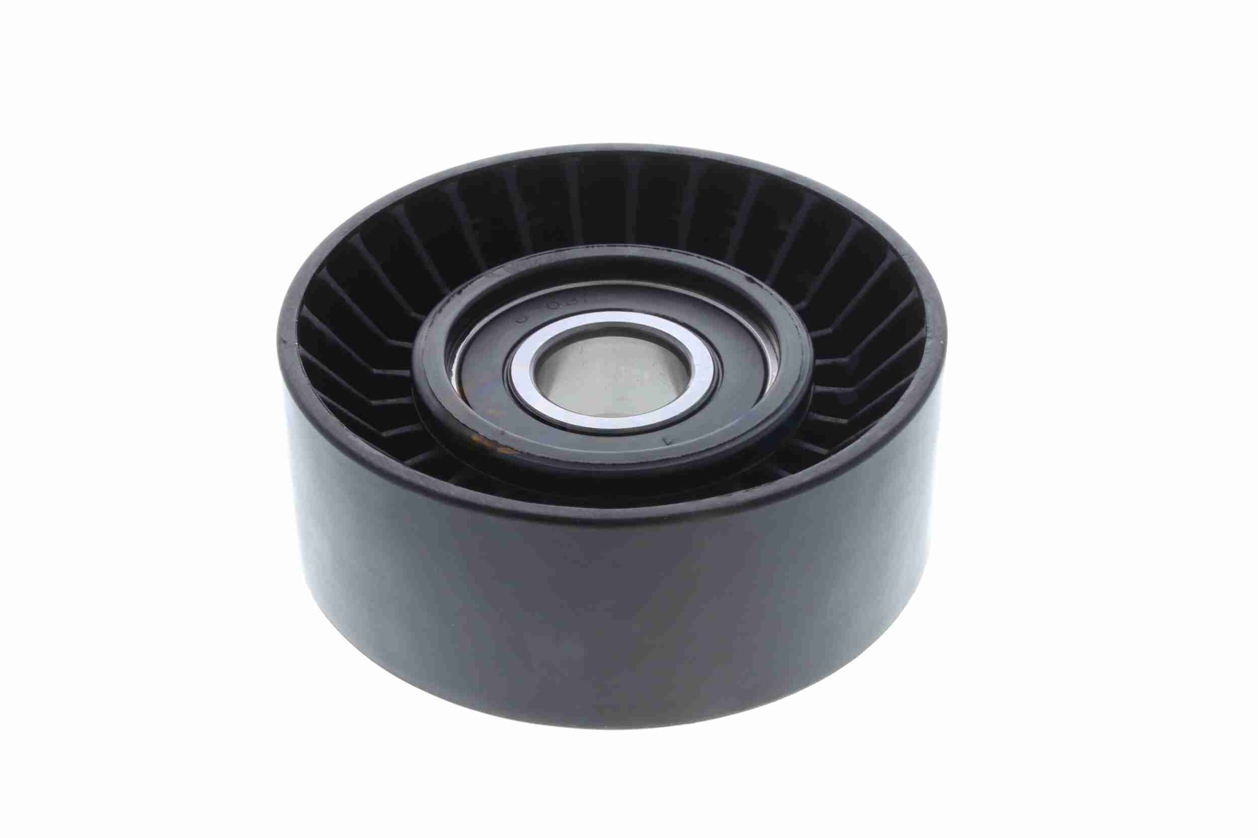 Vaico Geleiderol (poly) V-riem V10-3412