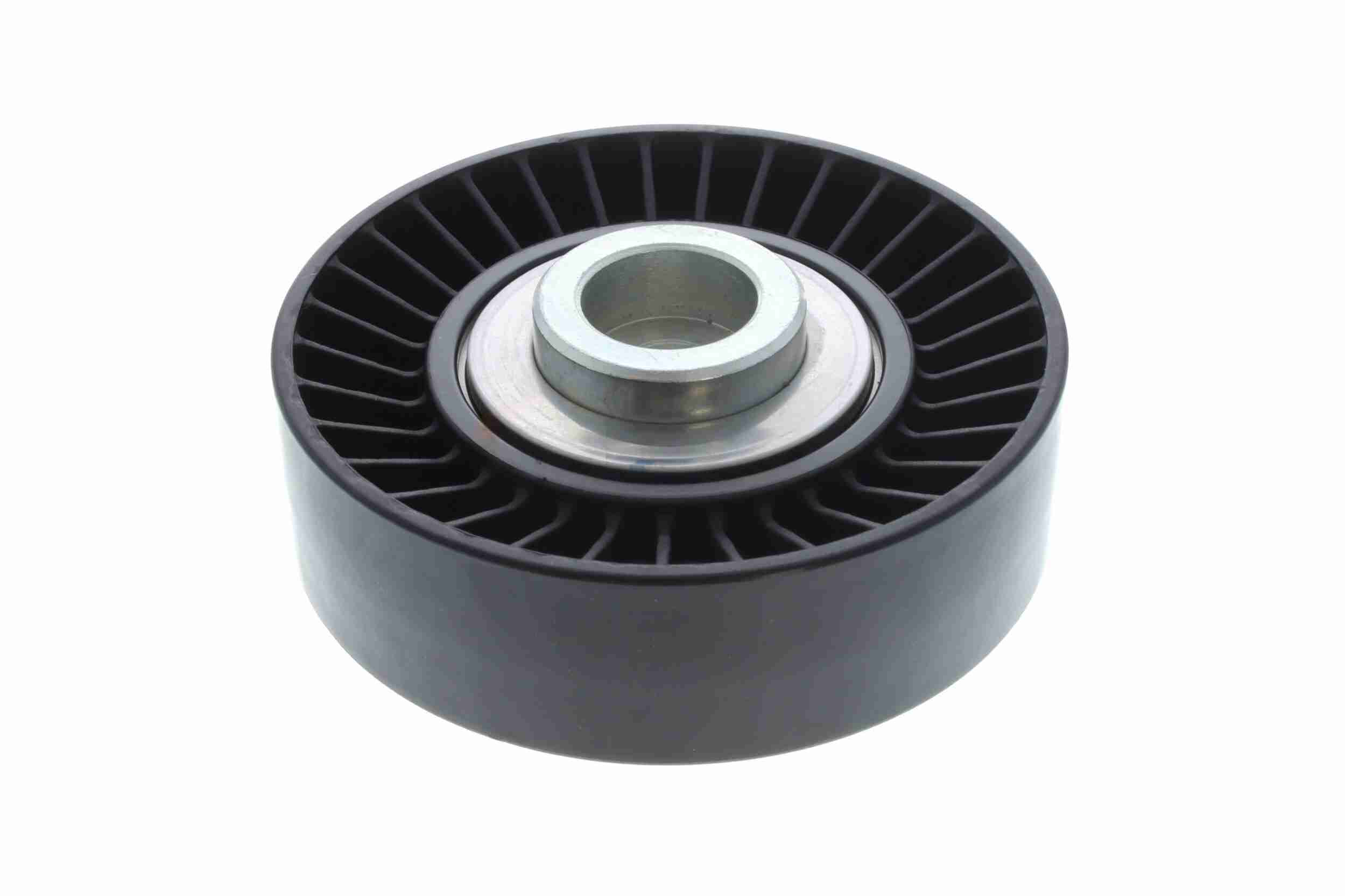 Vaico Geleiderol (poly) V-riem V10-3413