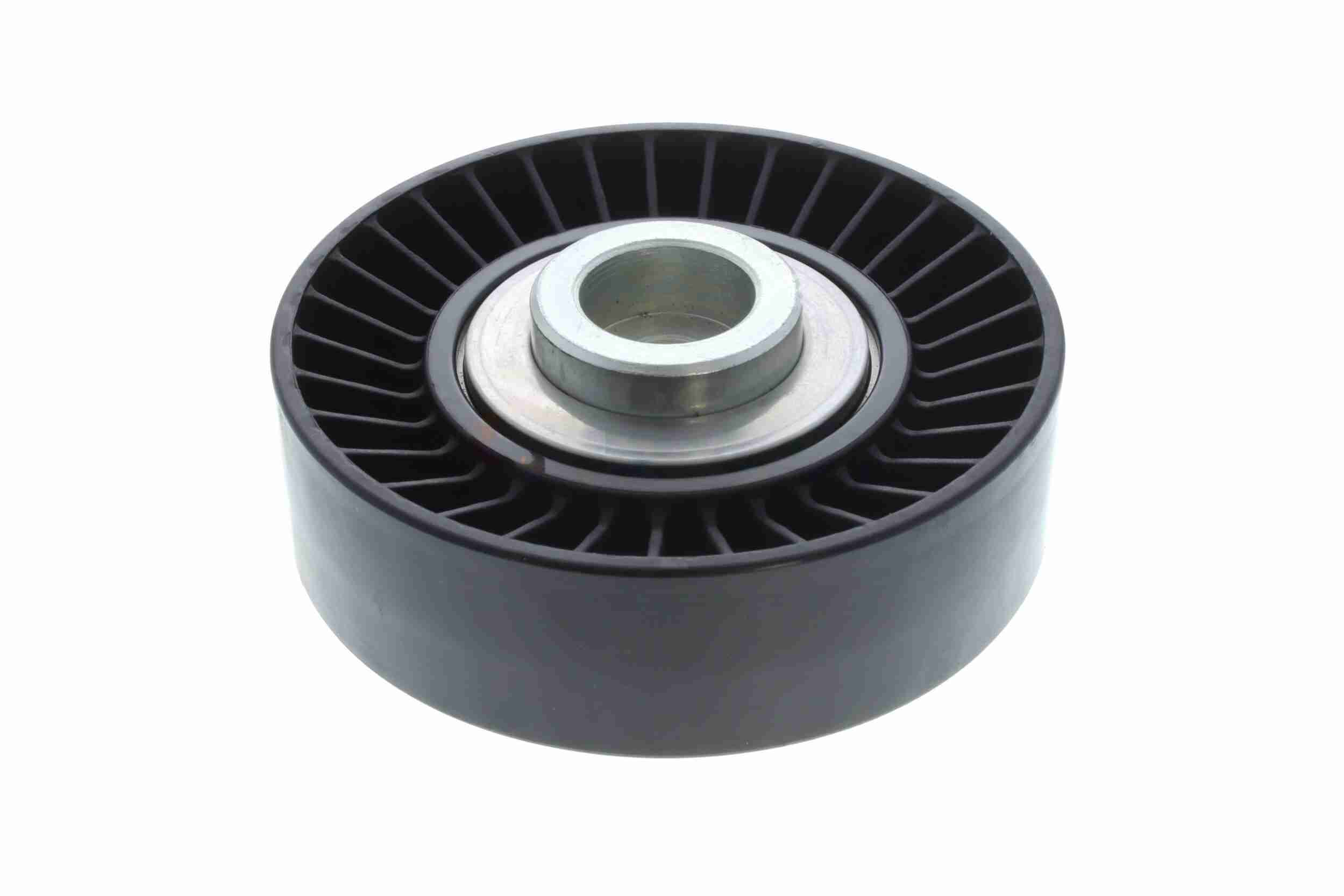 Vaico Geleiderol (poly) V-riem V10-3413