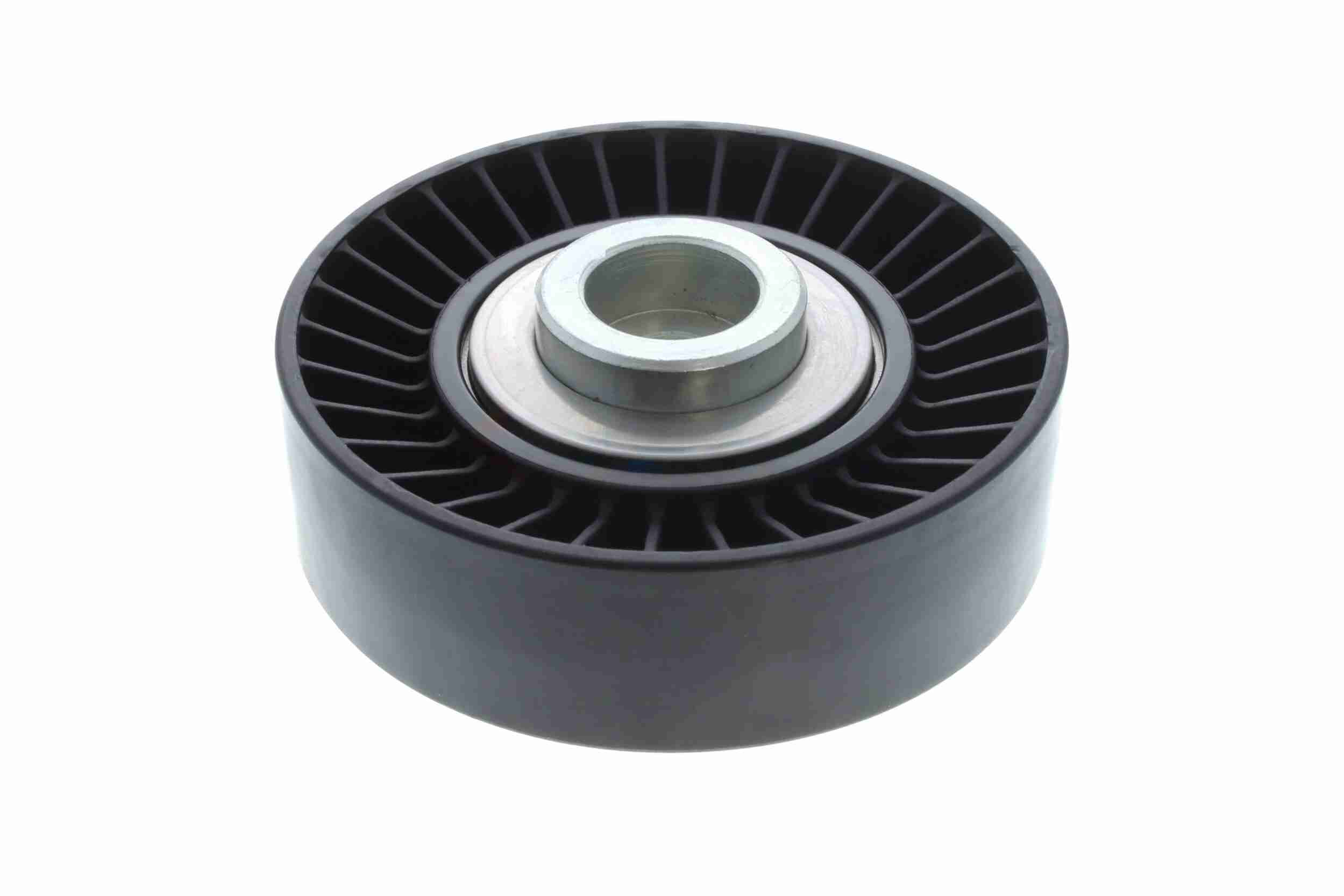 Vaico Geleiderol (poly) V-riem V10-3413