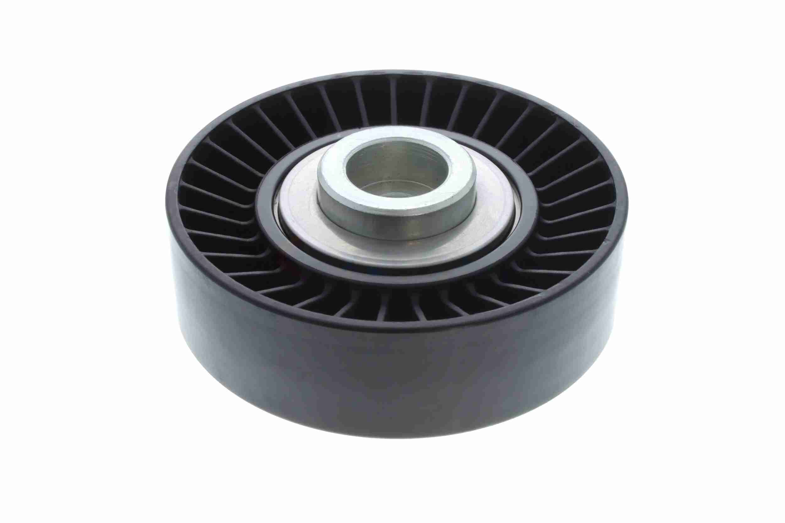 Vaico Geleiderol (poly) V-riem V10-3413