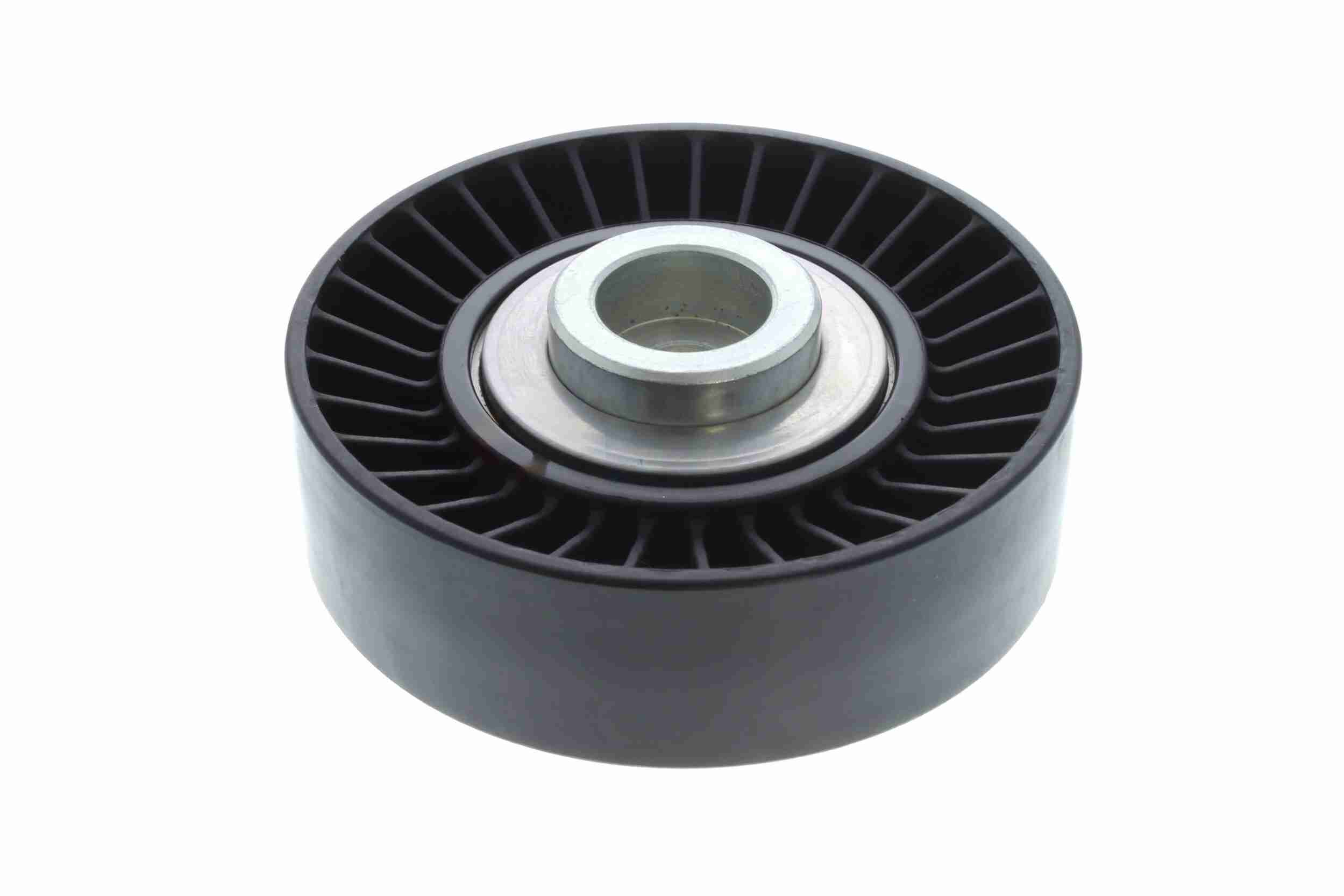 Vaico Geleiderol (poly) V-riem V10-3413