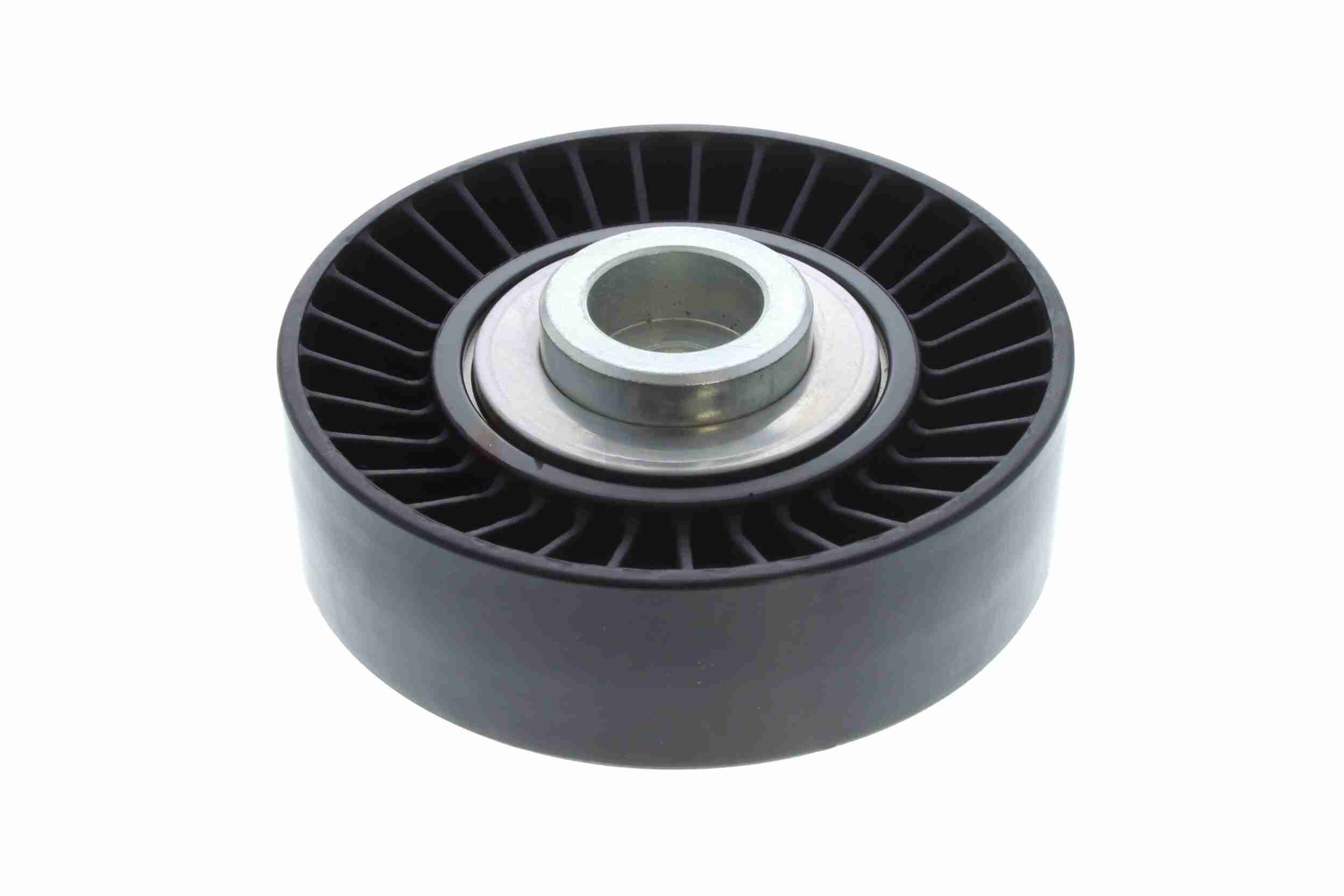 Vaico Geleiderol (poly) V-riem V10-3413