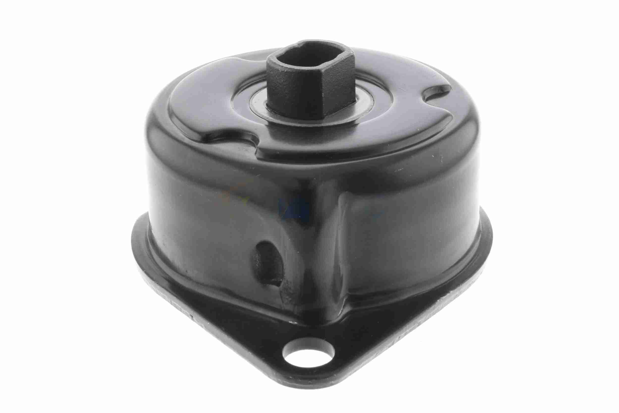 Vaico Spanner poly V-riem V10-3415