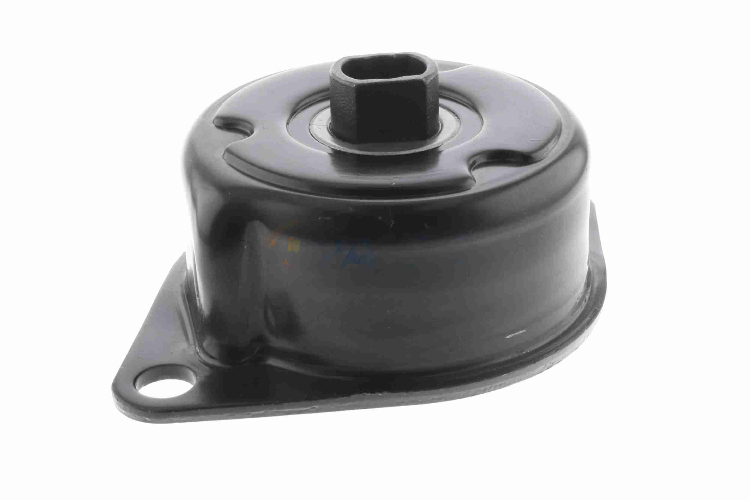 Vaico Spanner poly V-riem V10-3415