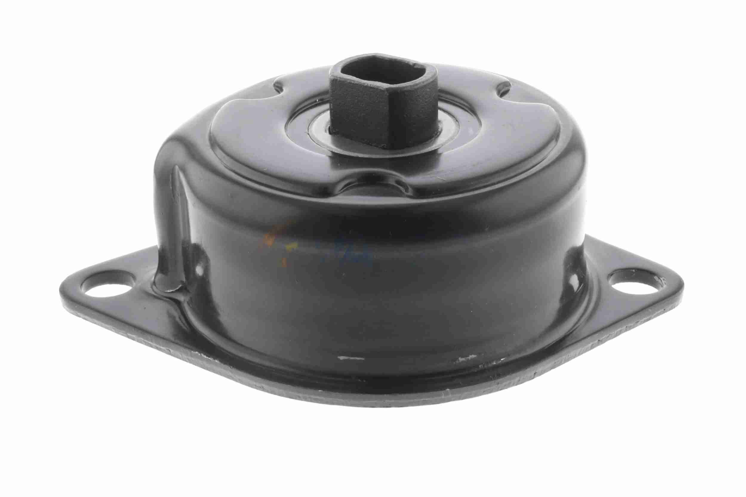 Vaico Spanner poly V-riem V10-3415