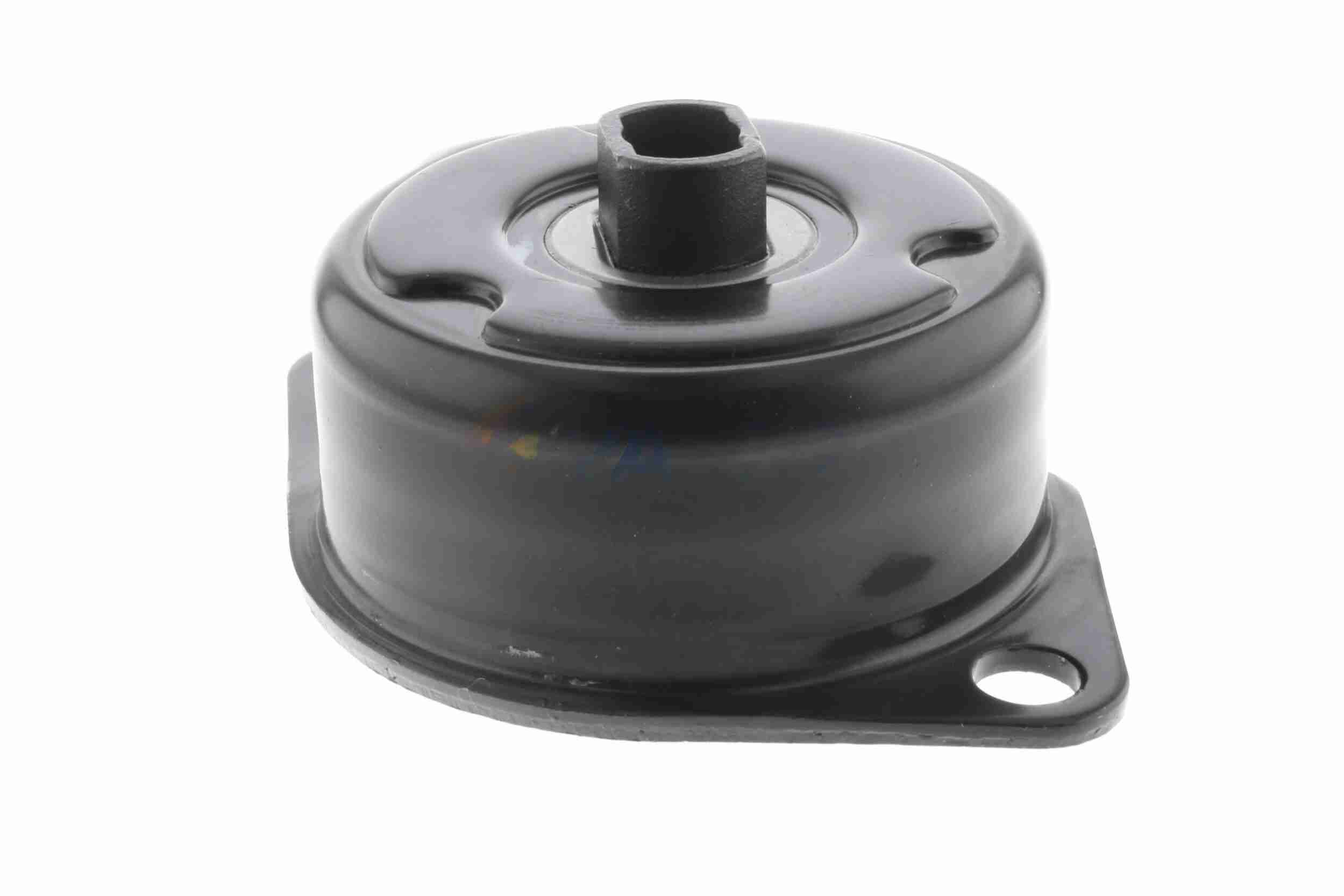 Vaico Spanner poly V-riem V10-3415