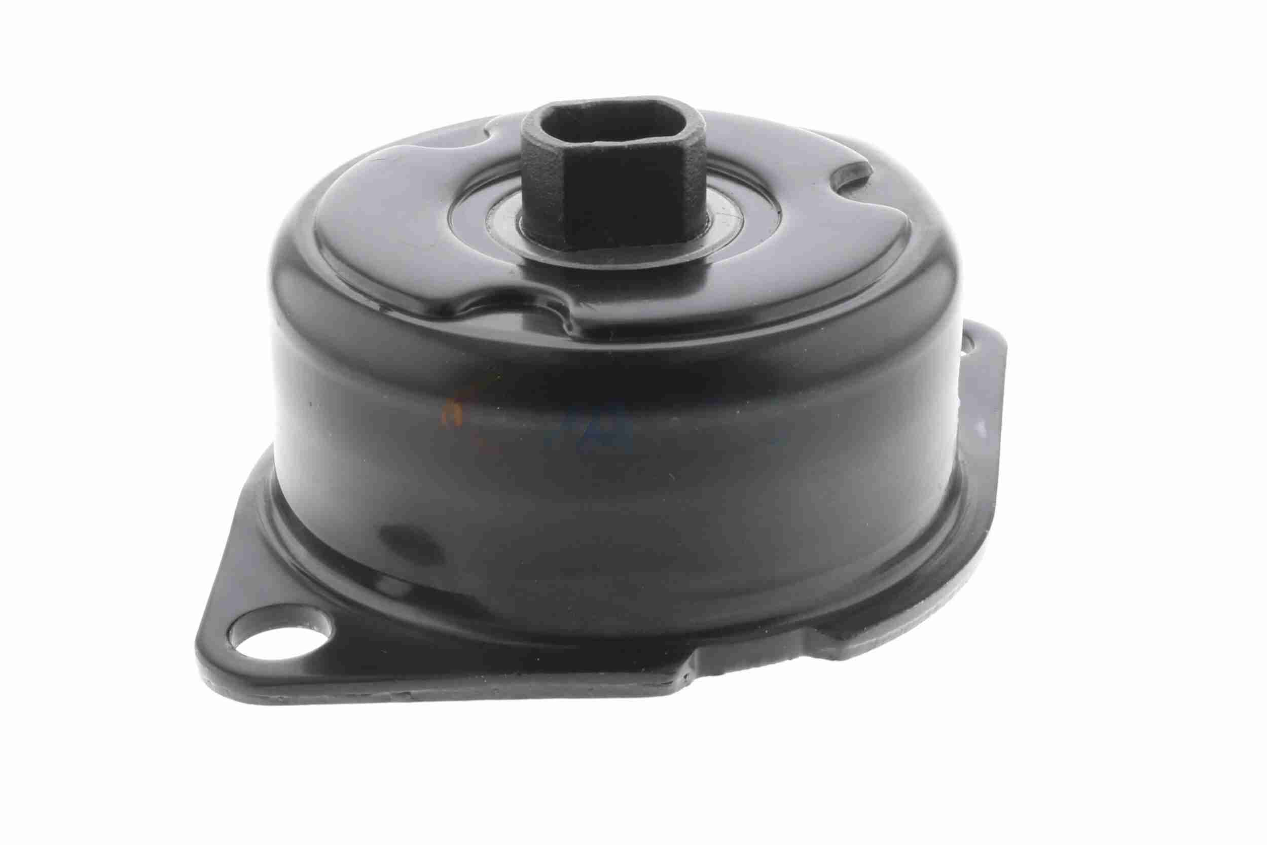 Vaico Spanner poly V-riem V10-3415