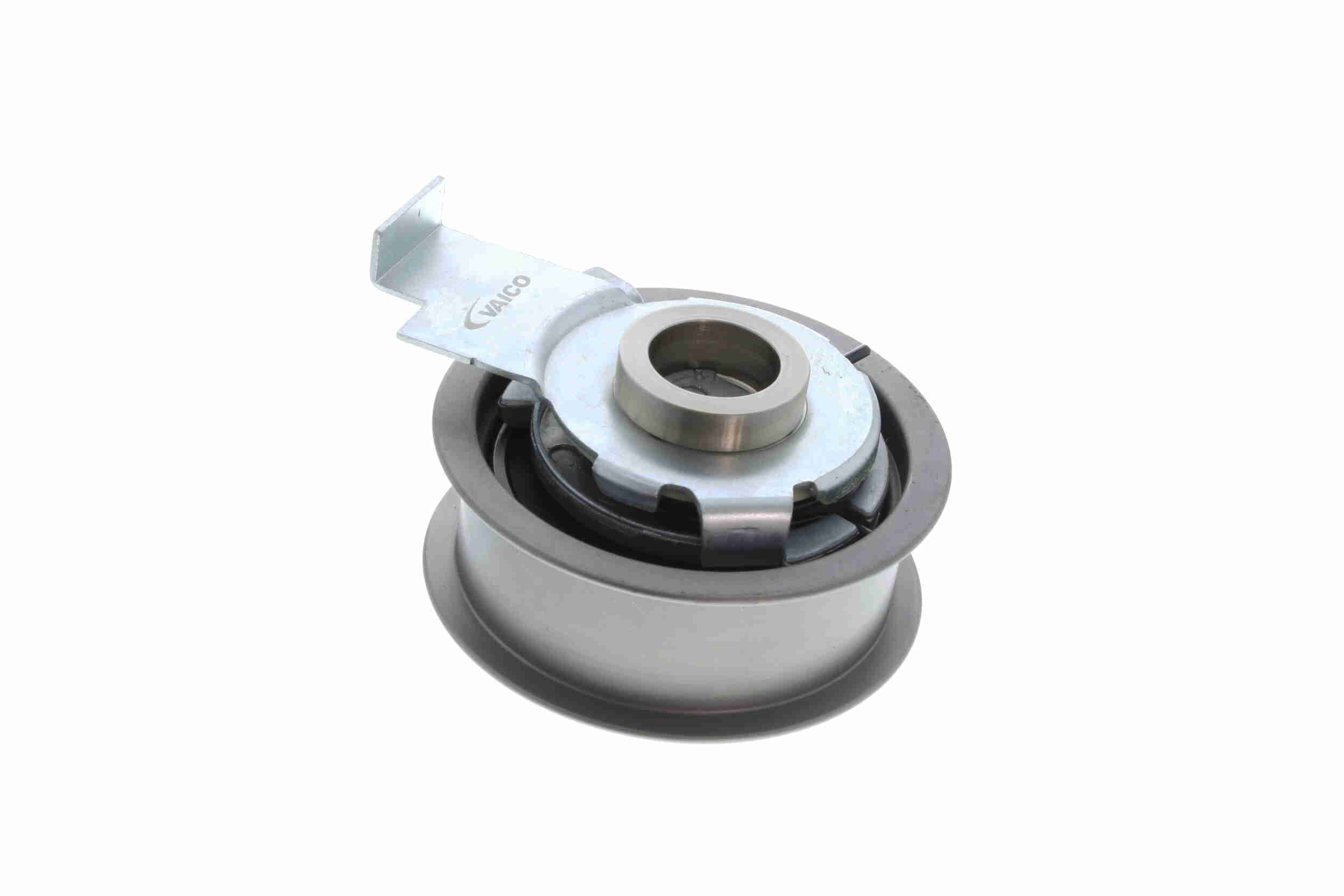 Vaico Spanrol distributieriem V10-3416