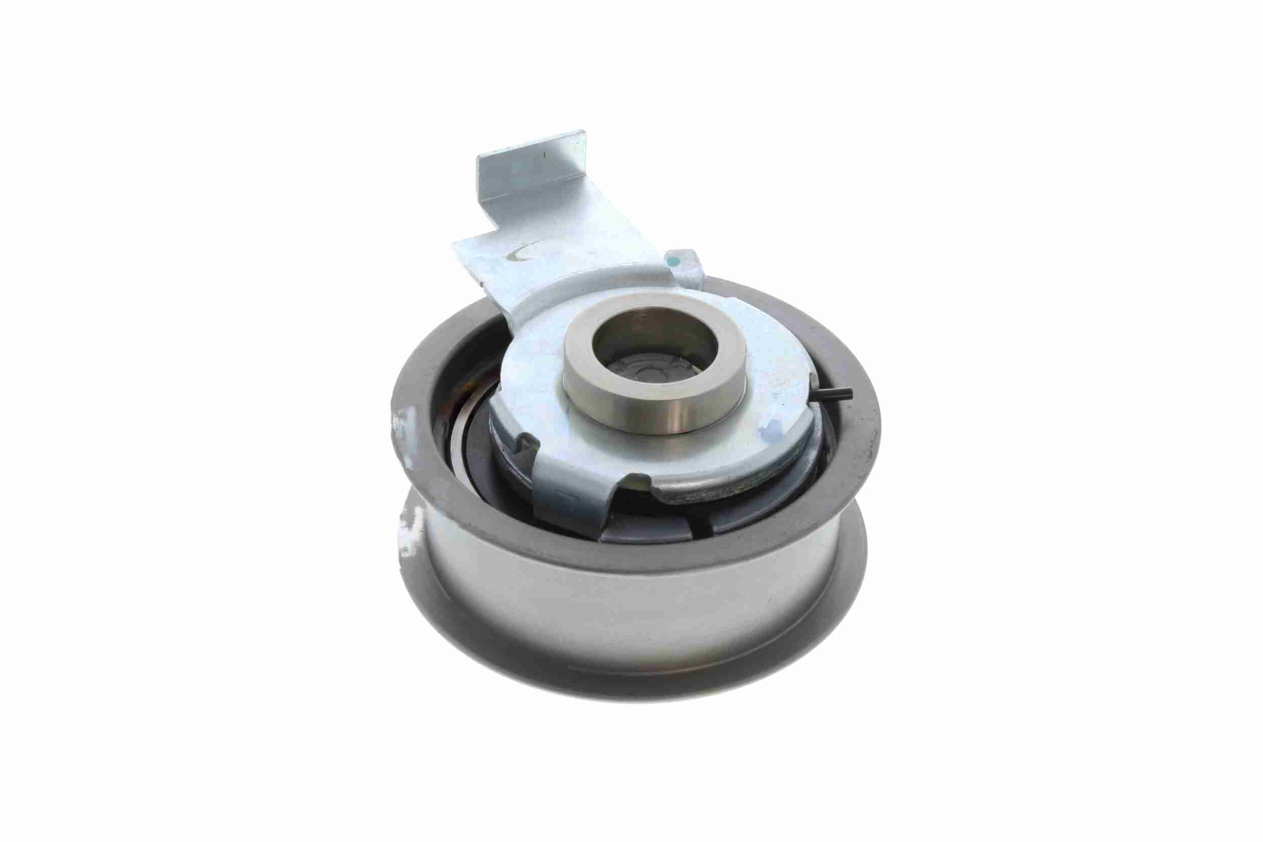 Vaico Spanrol distributieriem V10-3416