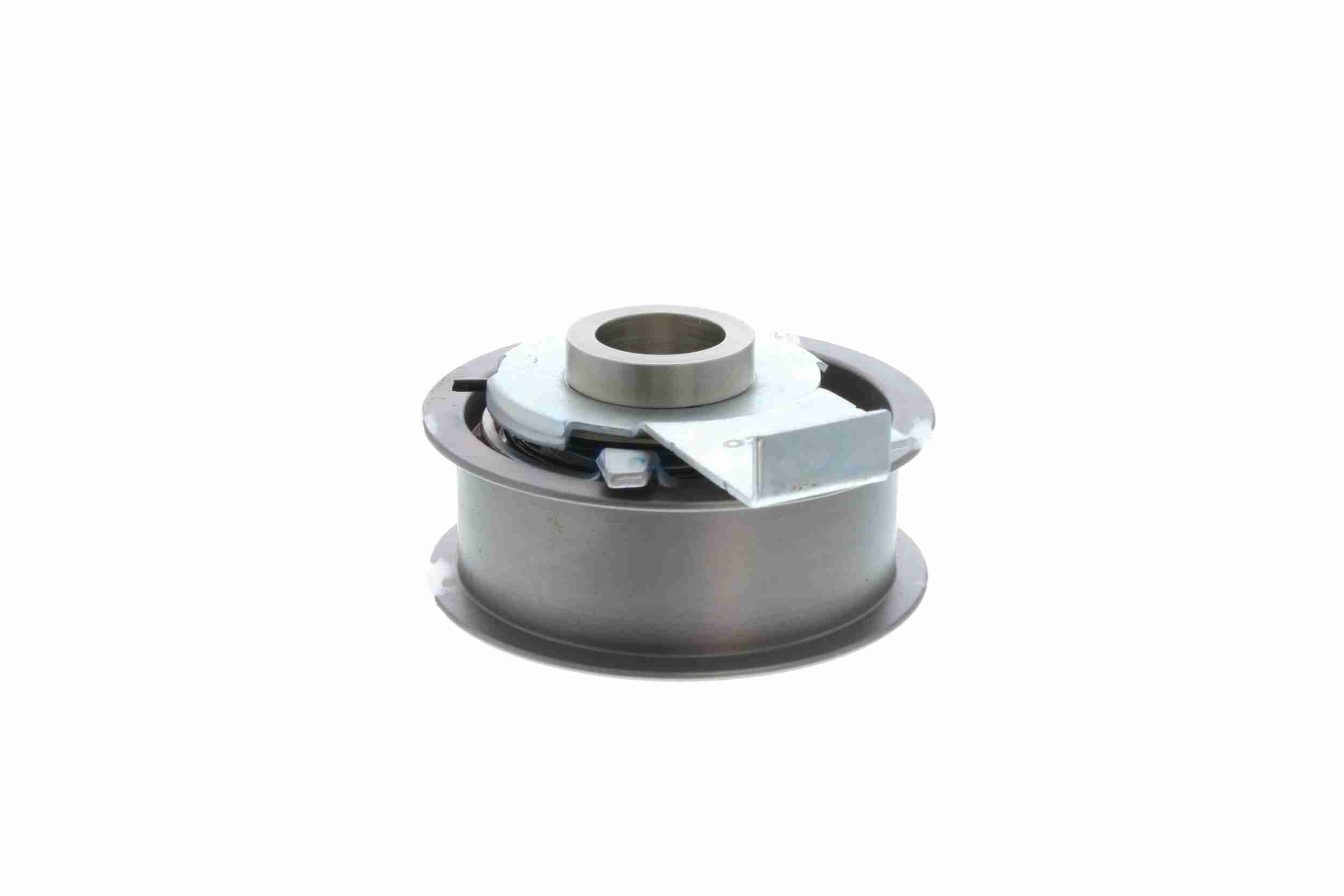 Vaico Spanrol distributieriem V10-3416