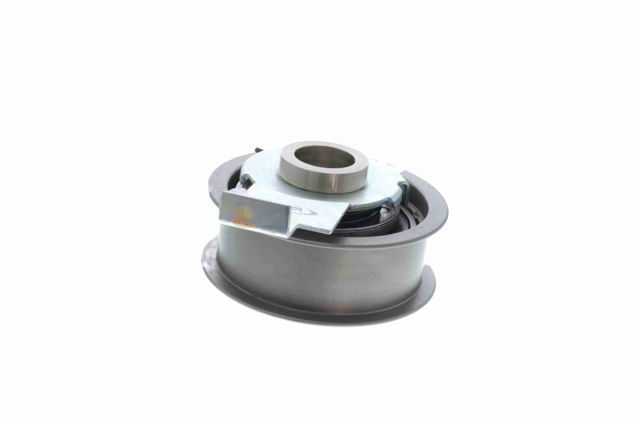 Vaico Spanrol distributieriem V10-3416