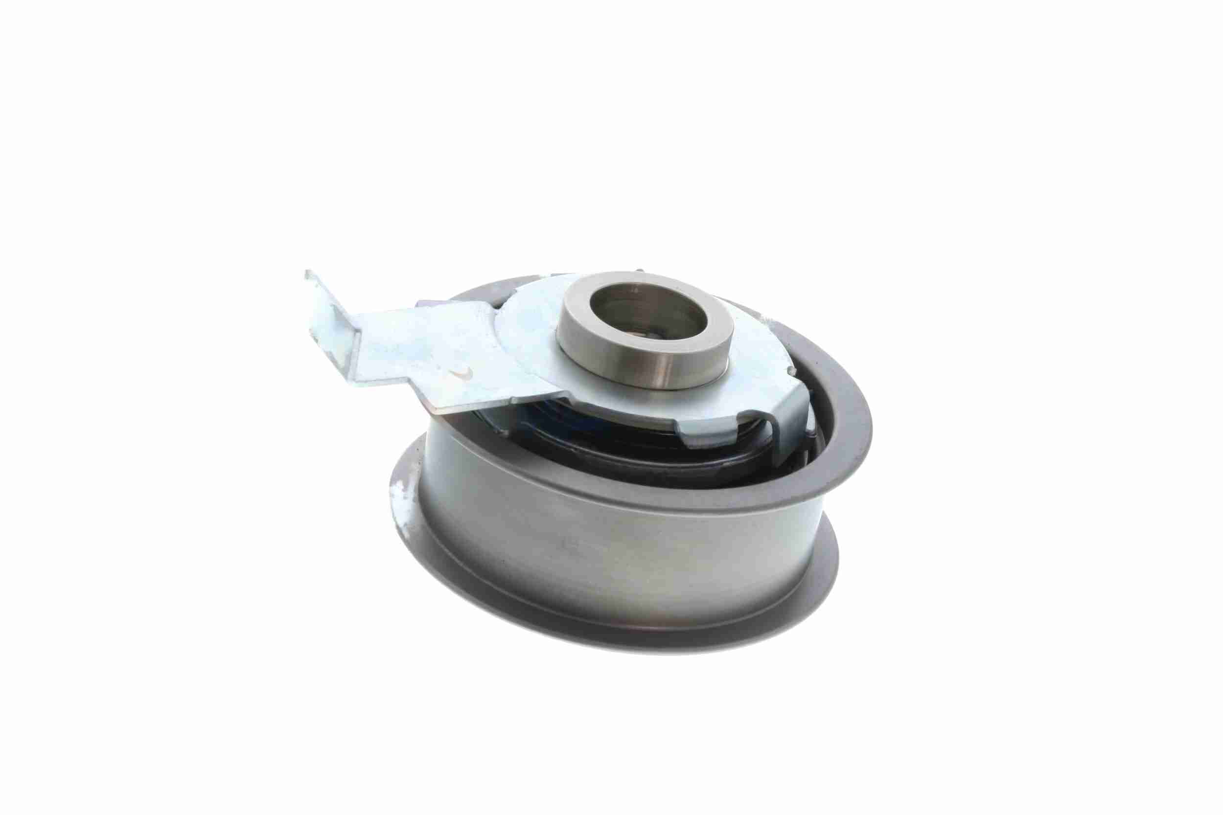 Vaico Spanrol distributieriem V10-3416