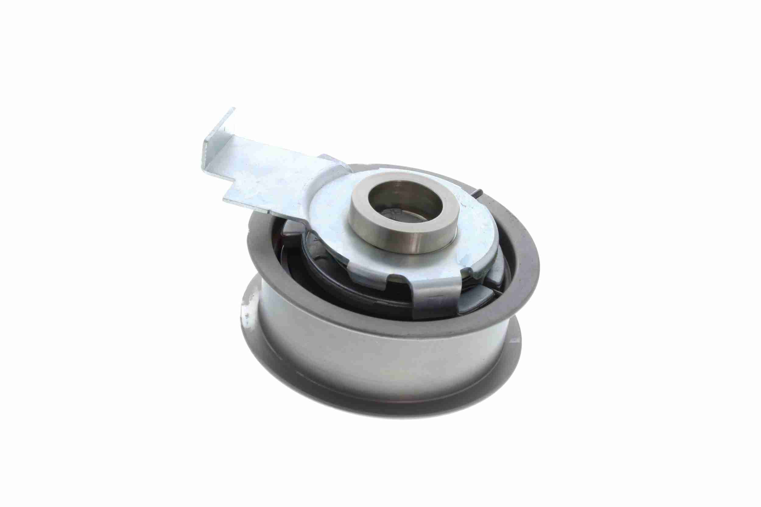 Vaico Spanrol distributieriem V10-3416