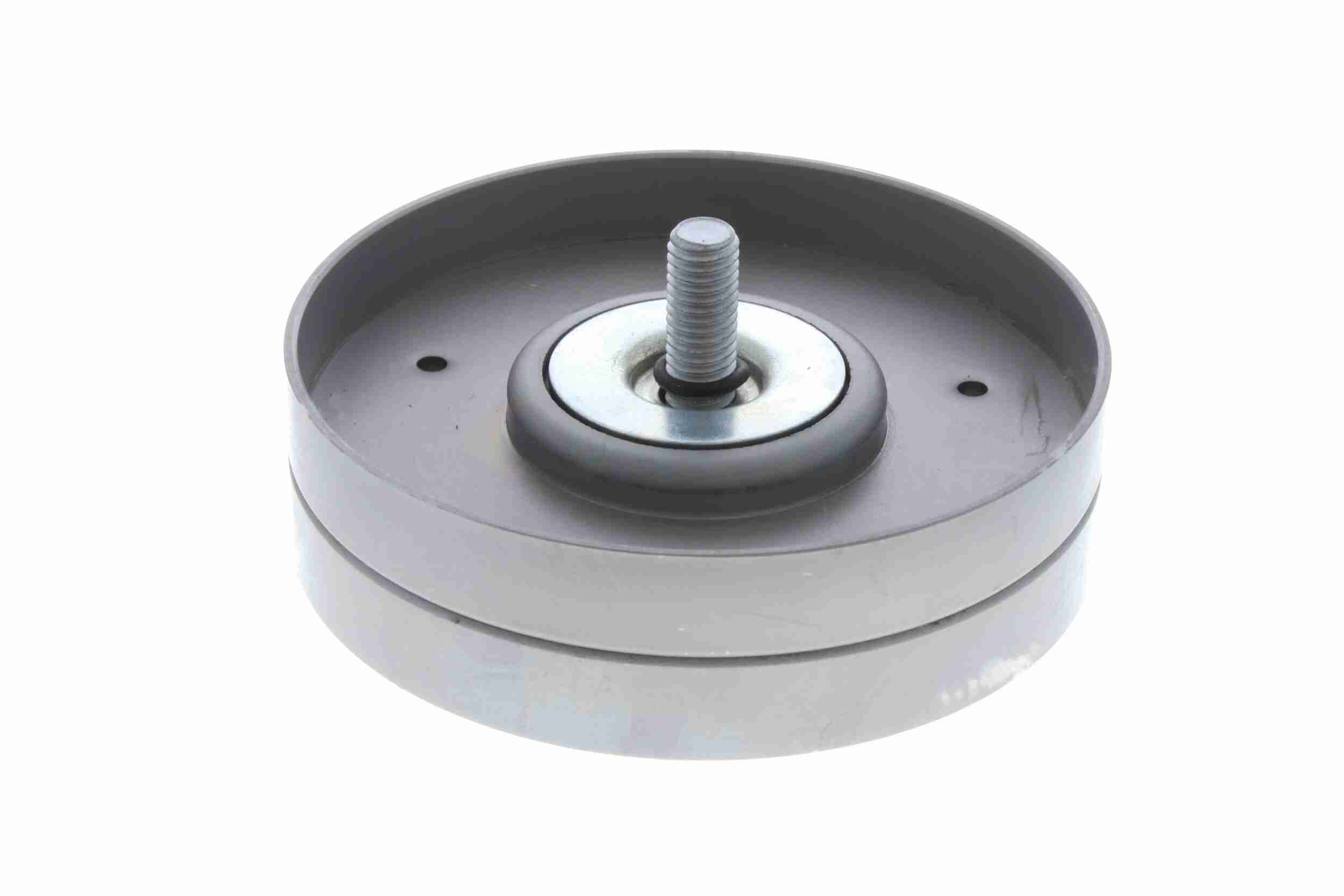 Vaico Geleiderol (poly) V-riem V10-3417