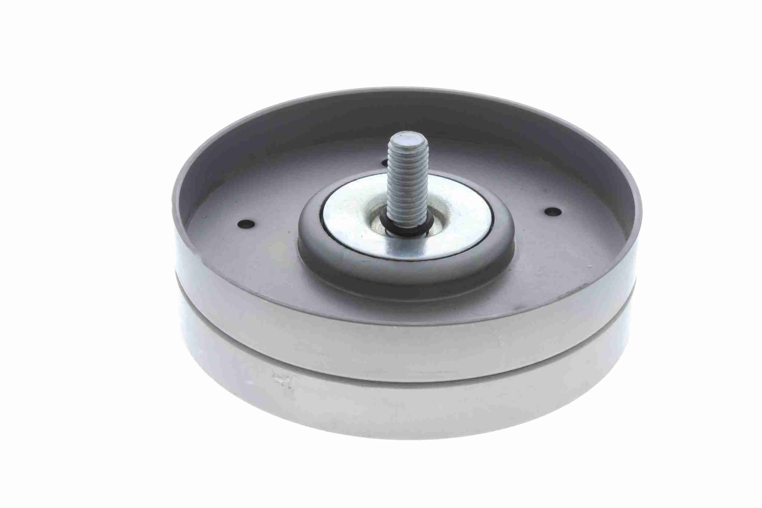 Vaico Geleiderol (poly) V-riem V10-3417