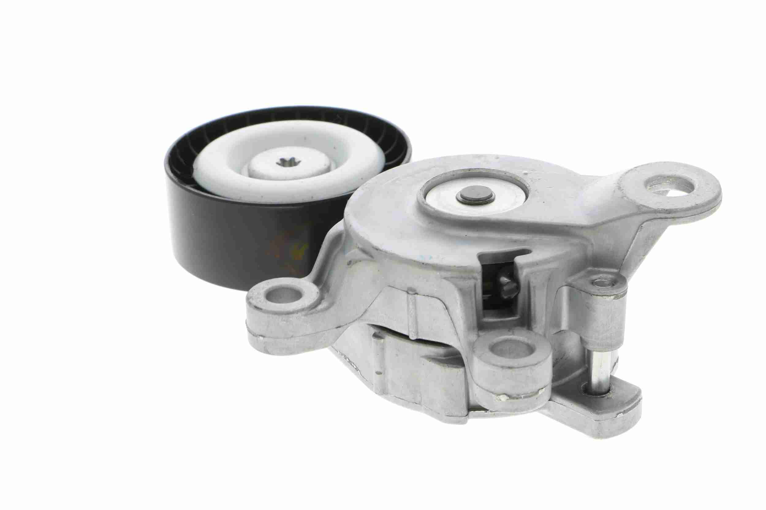 Vaico Spanner poly V-riem V10-3419