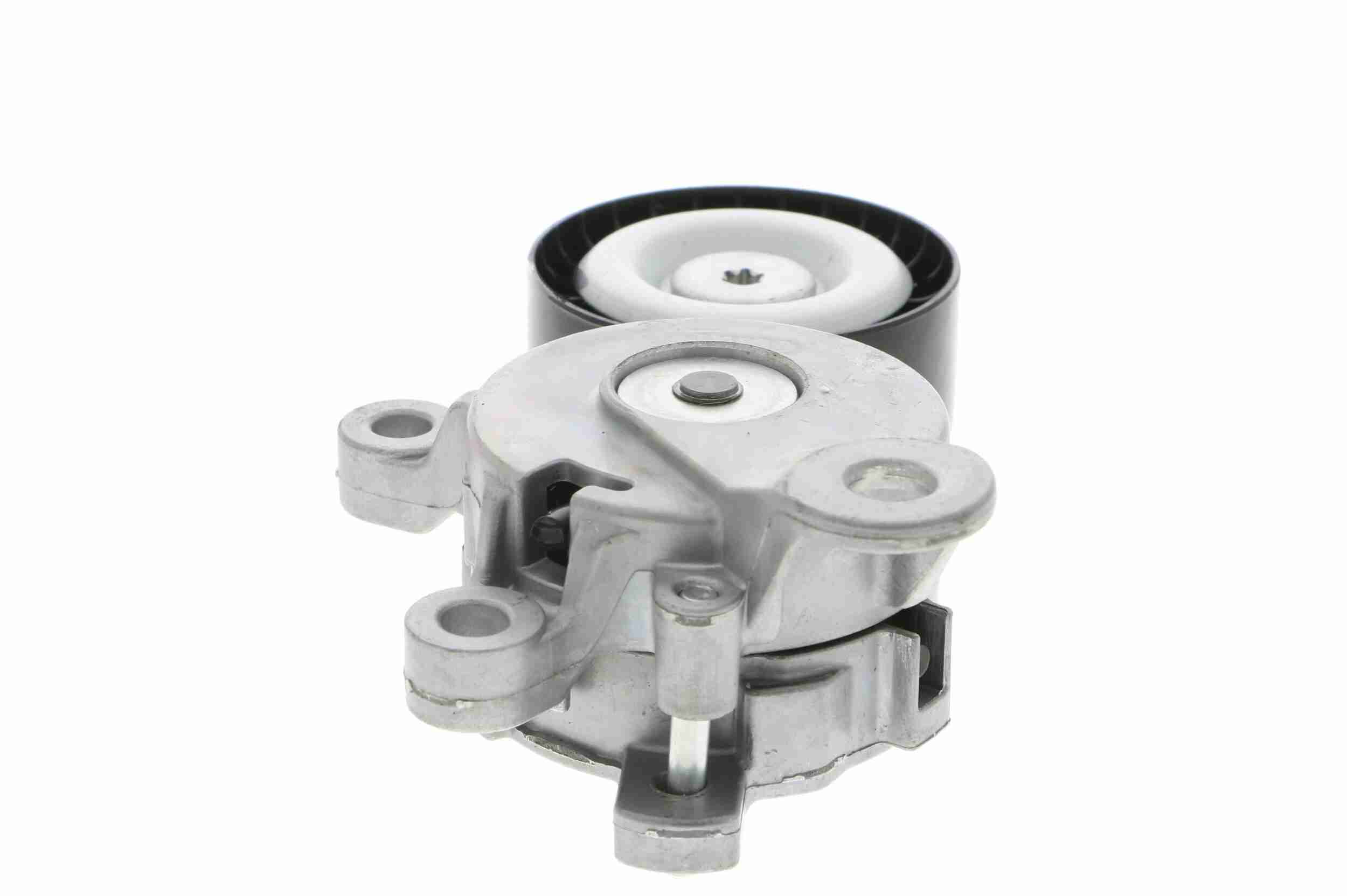 Vaico Spanner poly V-riem V10-3419