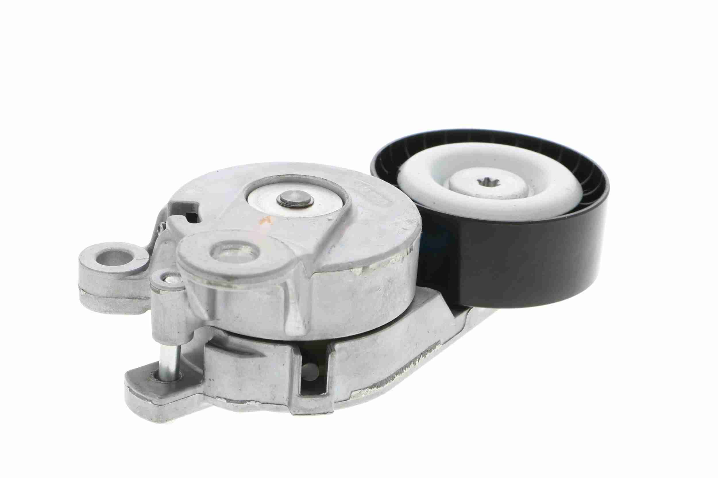 Vaico Spanner poly V-riem V10-3419