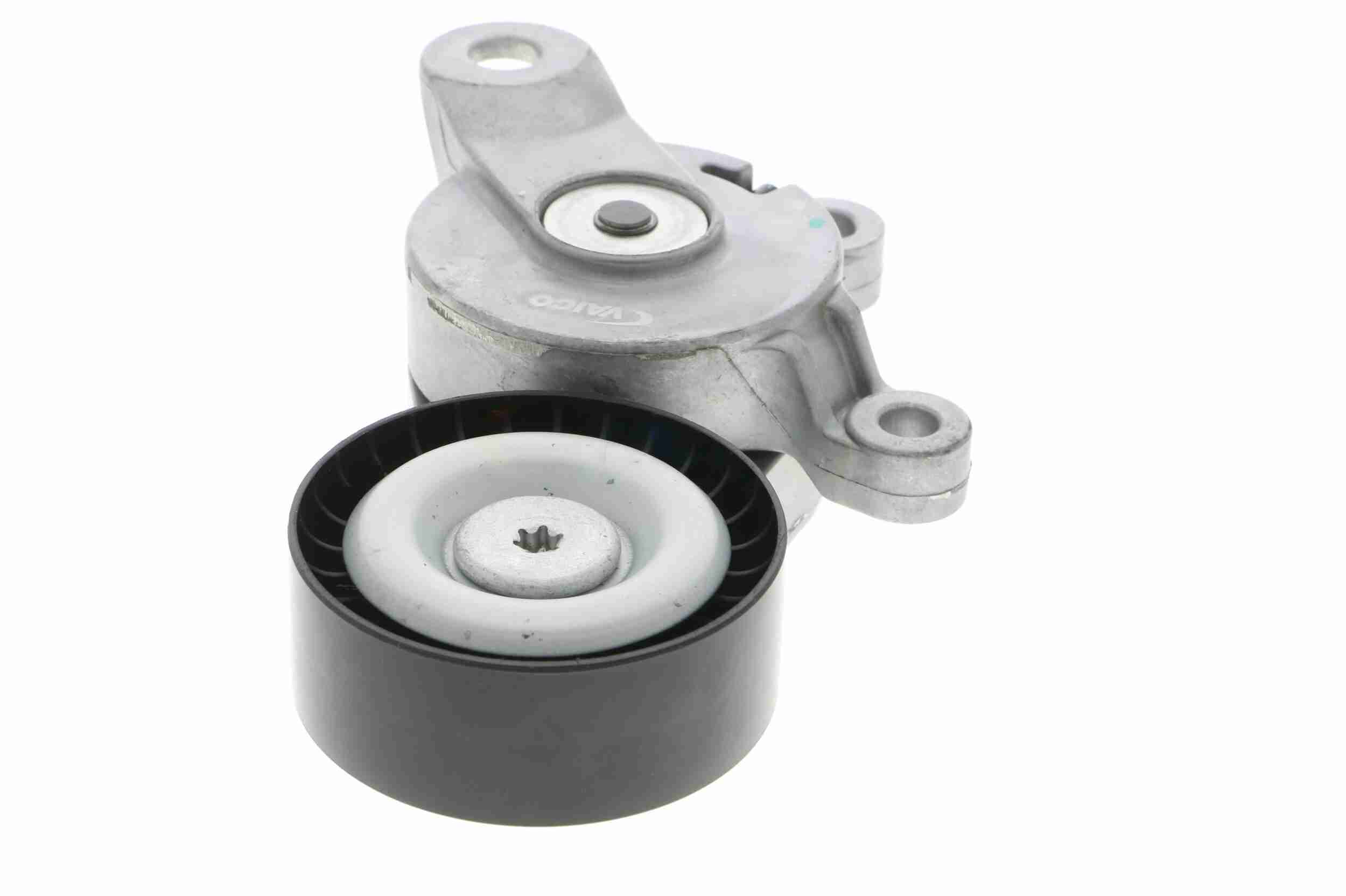 Vaico Spanner poly V-riem V10-3419