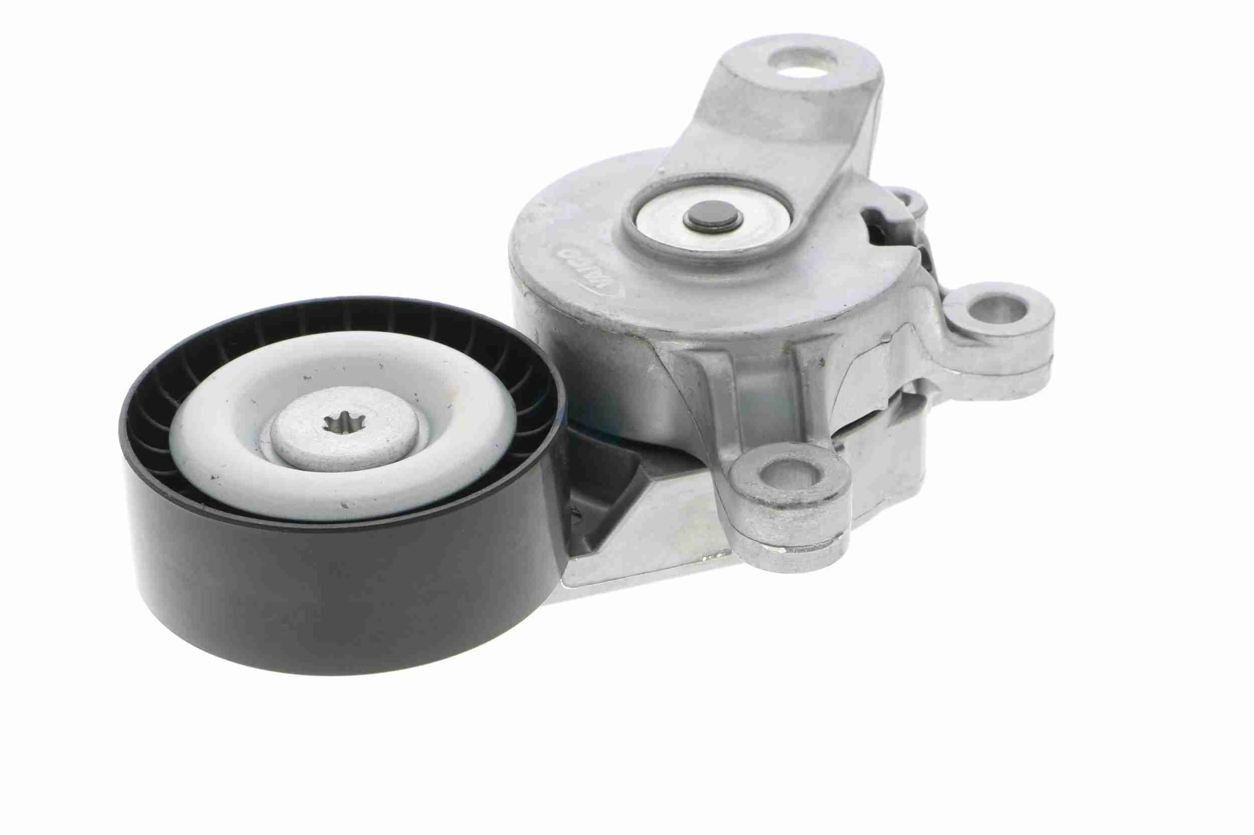 Vaico Spanner poly V-riem V10-3419