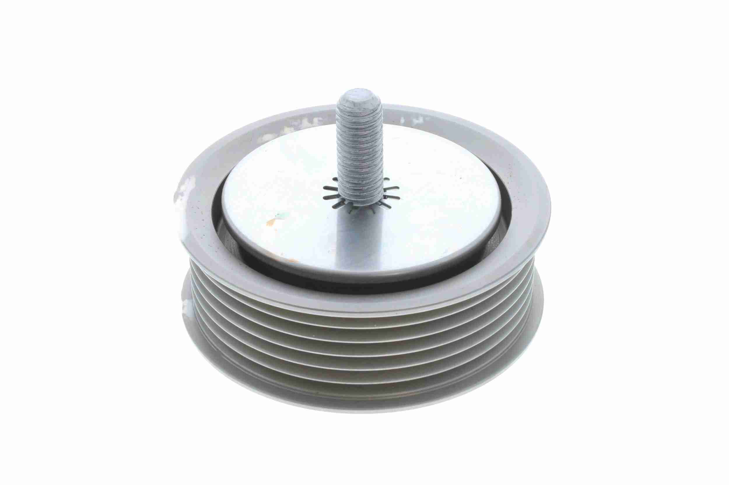 Vaico Geleiderol (poly) V-riem V10-3421