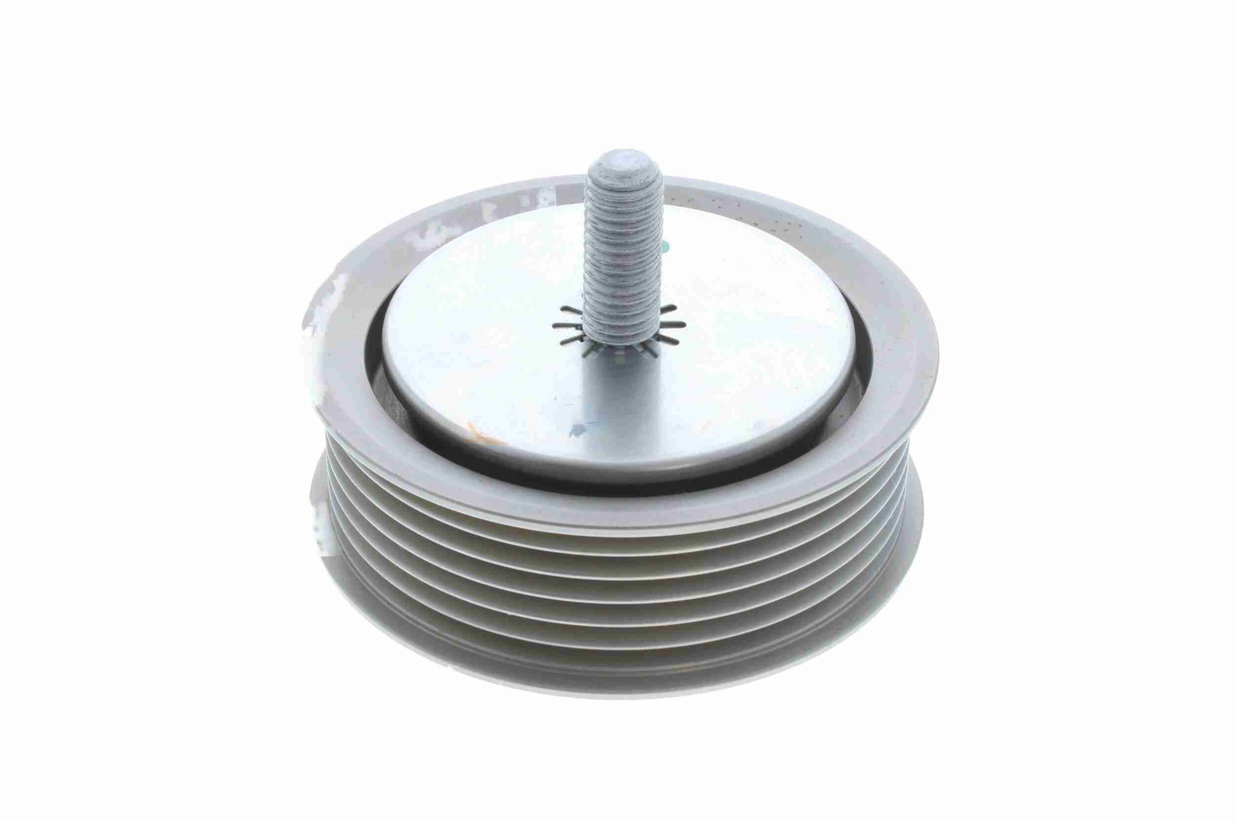 Vaico Geleiderol (poly) V-riem V10-3421