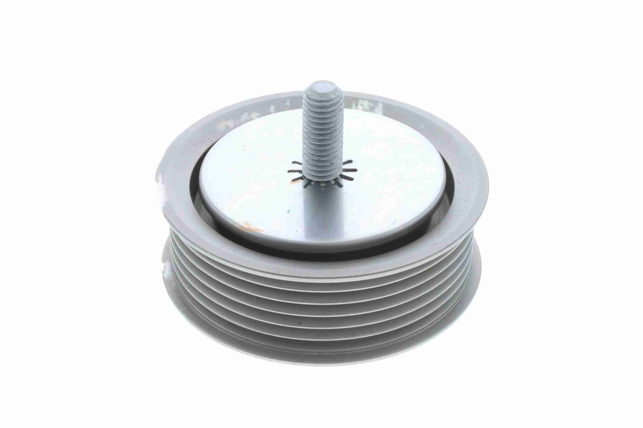 Vaico Geleiderol (poly) V-riem V10-3421