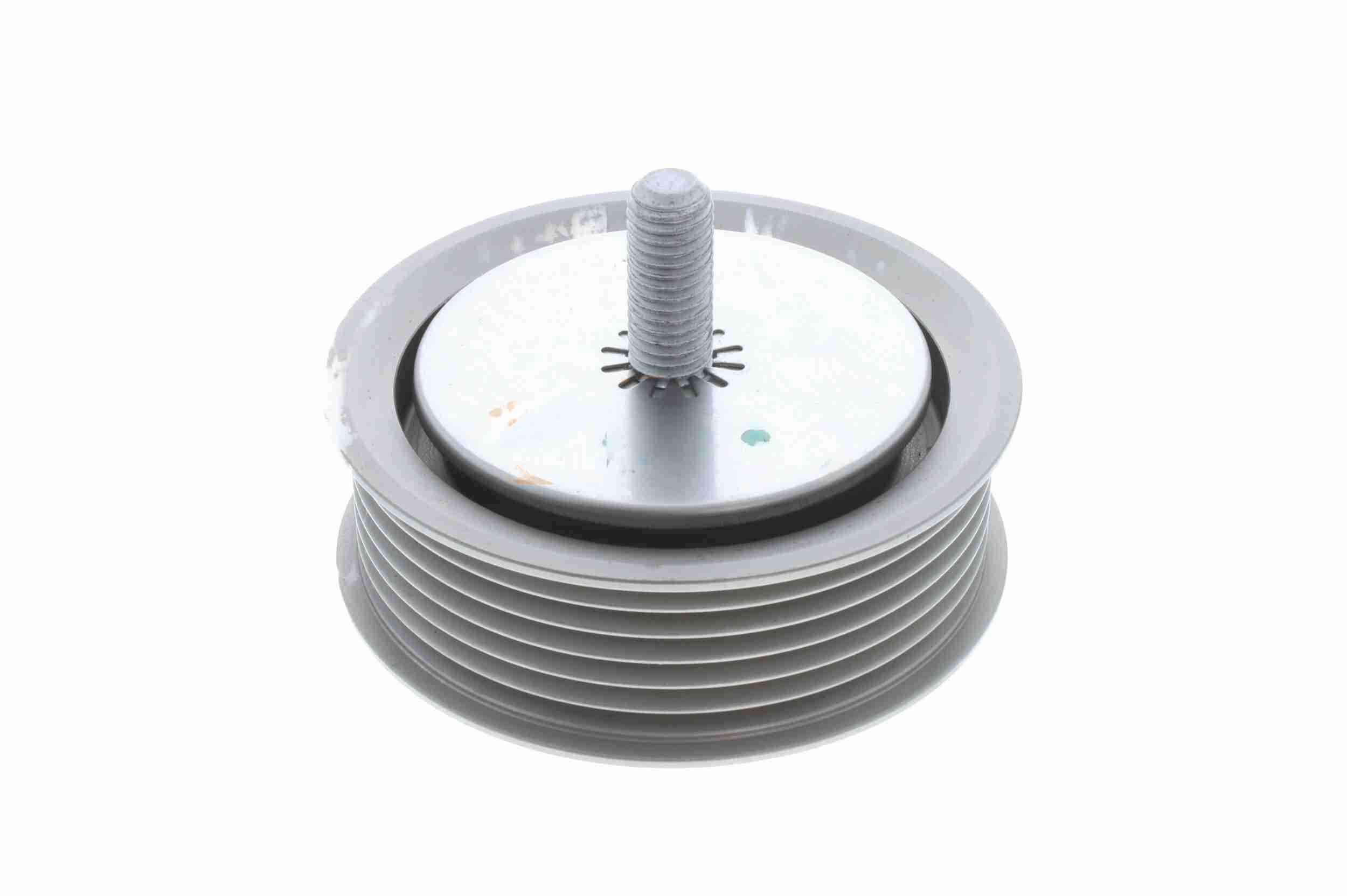 Vaico Geleiderol (poly) V-riem V10-3421