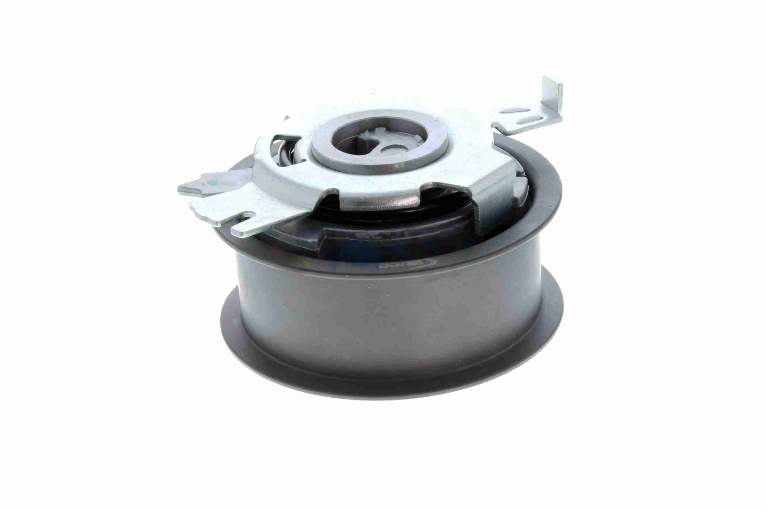 Vaico Spanrol distributieriem V10-3422